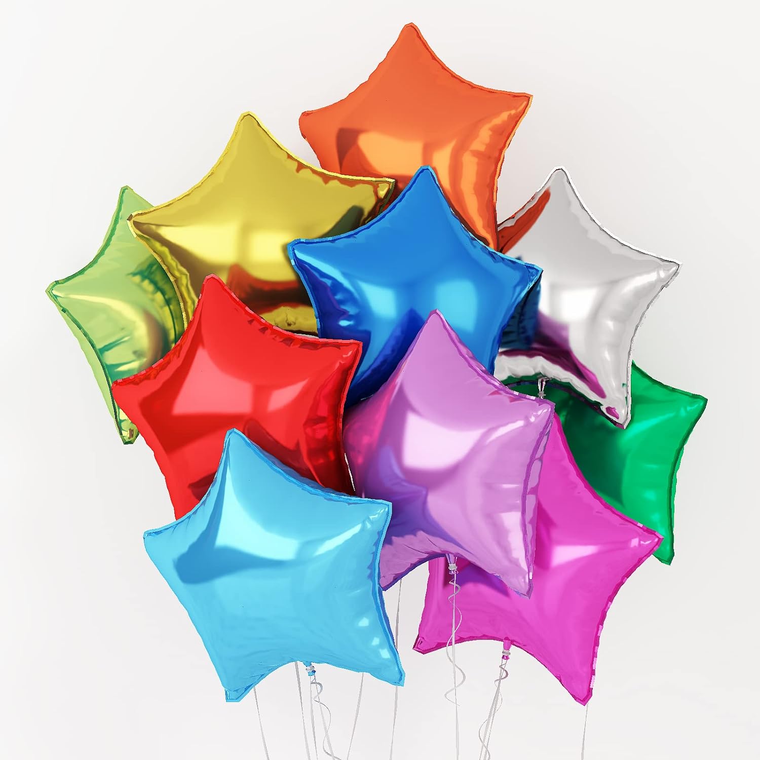 Best Helium Balloon: Top 5 Picks for Your Next Celebration