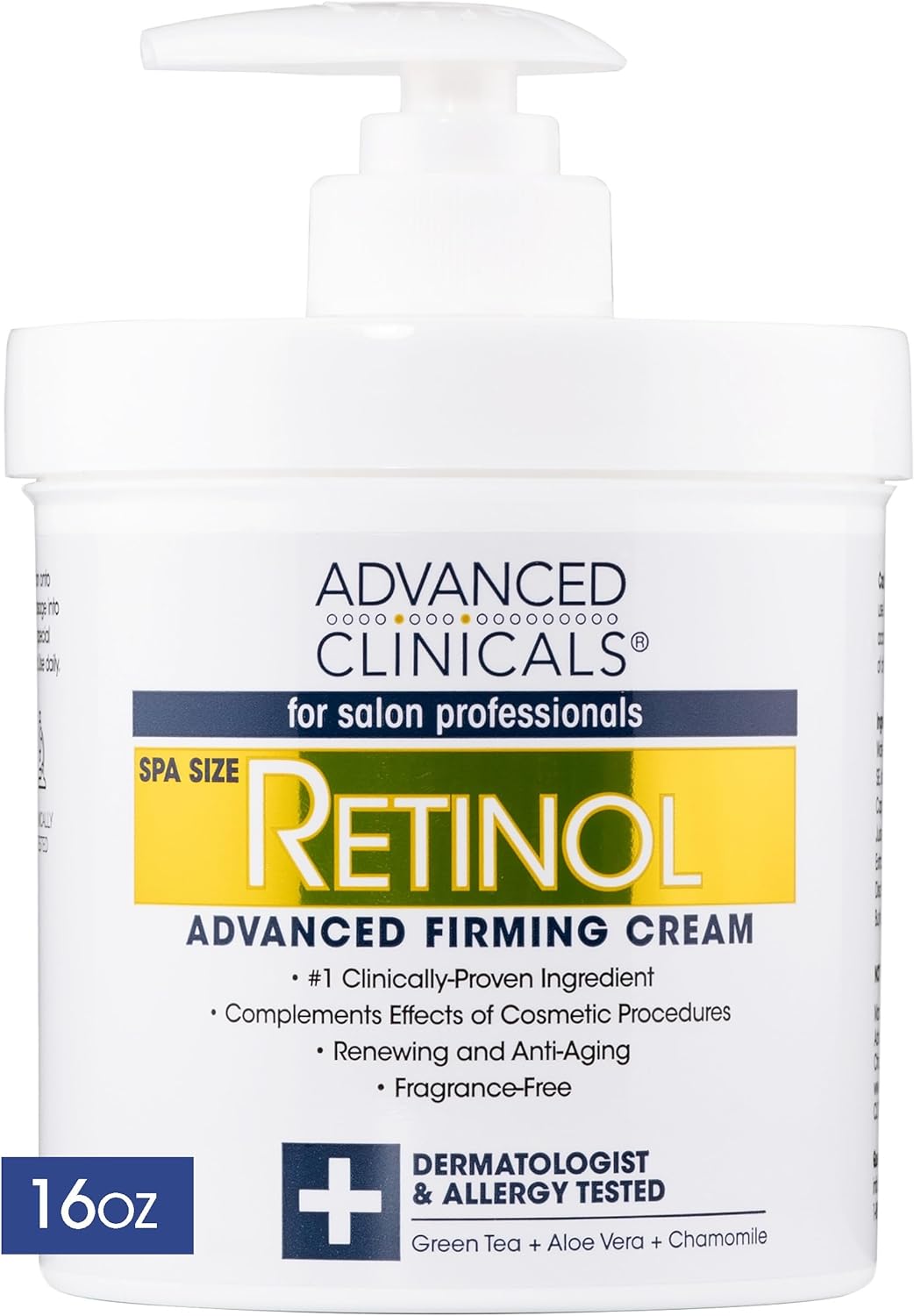 Best Retinol Cream: Top 5 Picks for Youthful Skin