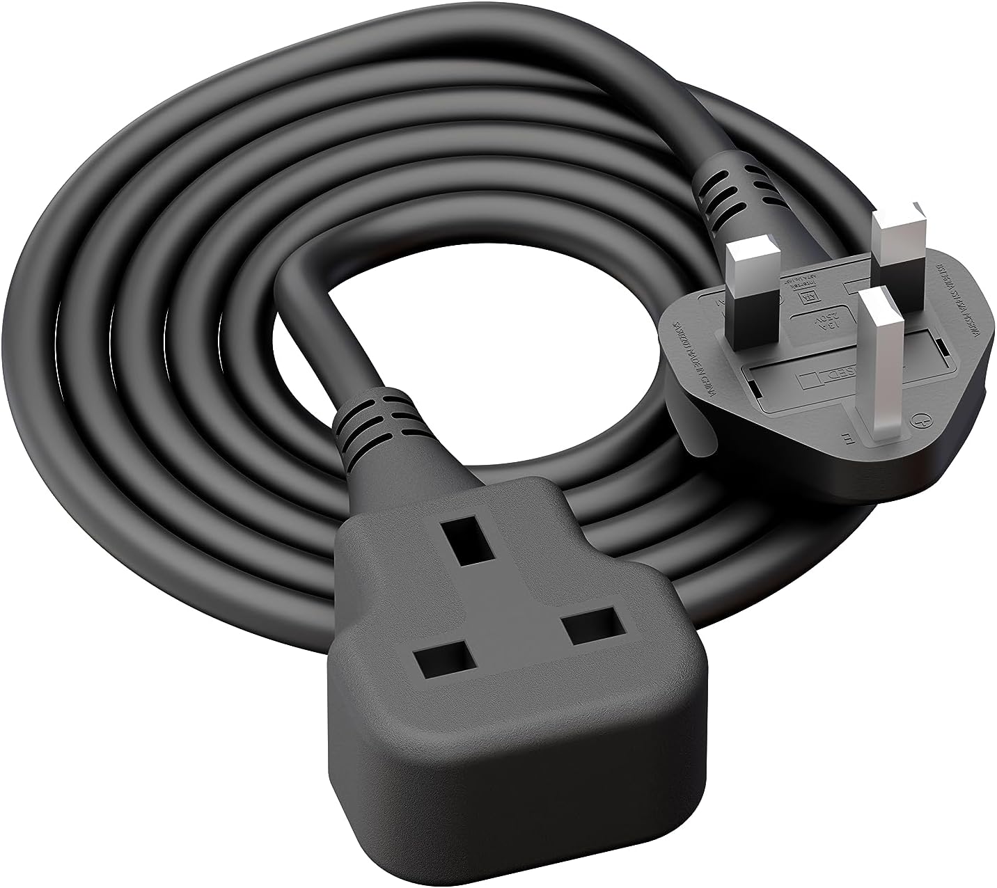 Best Extension Cord: Top 5 Socket Extension Cords for Your Power Needs