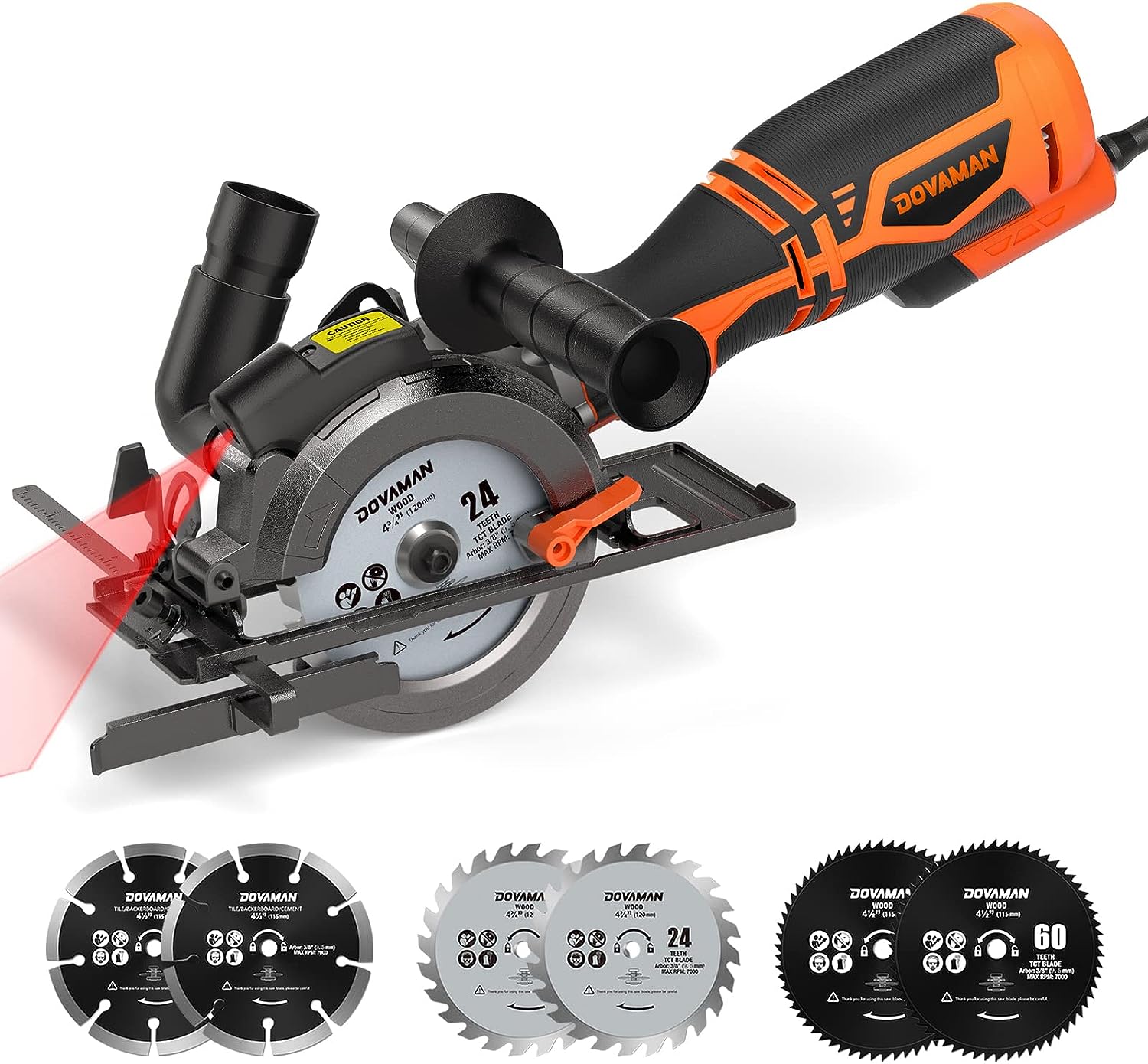 Best Wood Cutter: Top Picks for Precision and Power