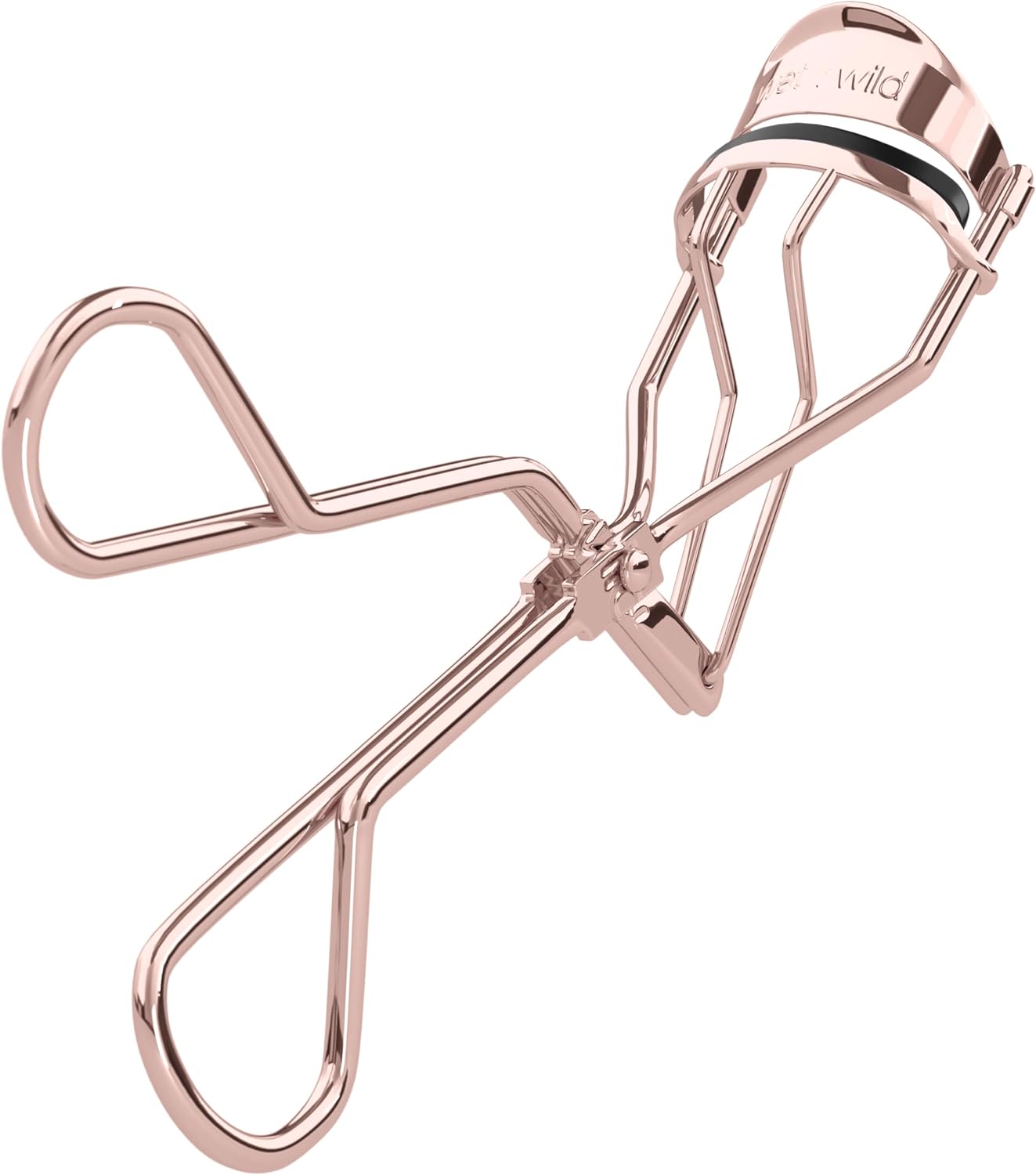 Best Eyelash Curler 2024: Top Picks for Stunning Lashes