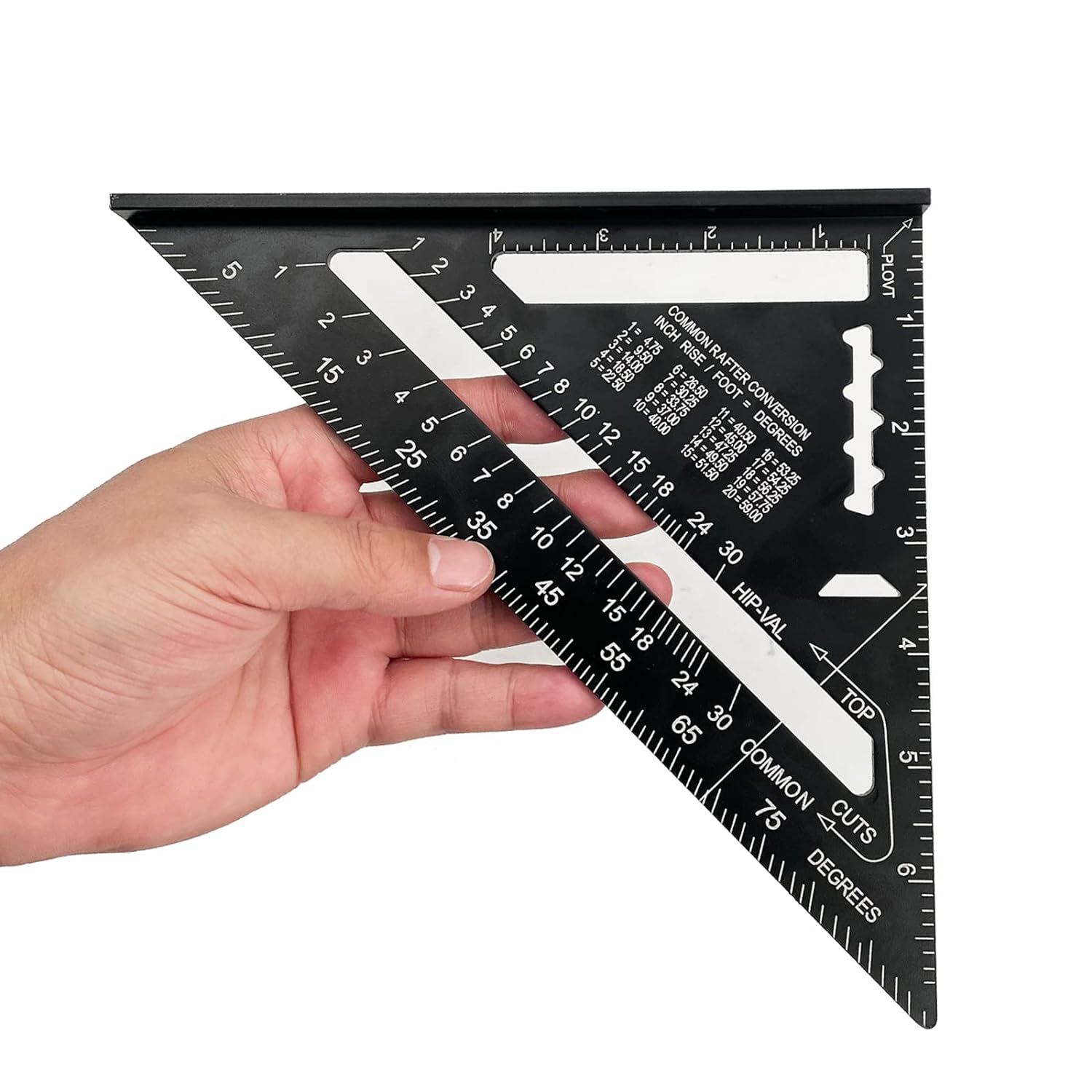 Best Corner Tools for Precise ANGLE Measurements