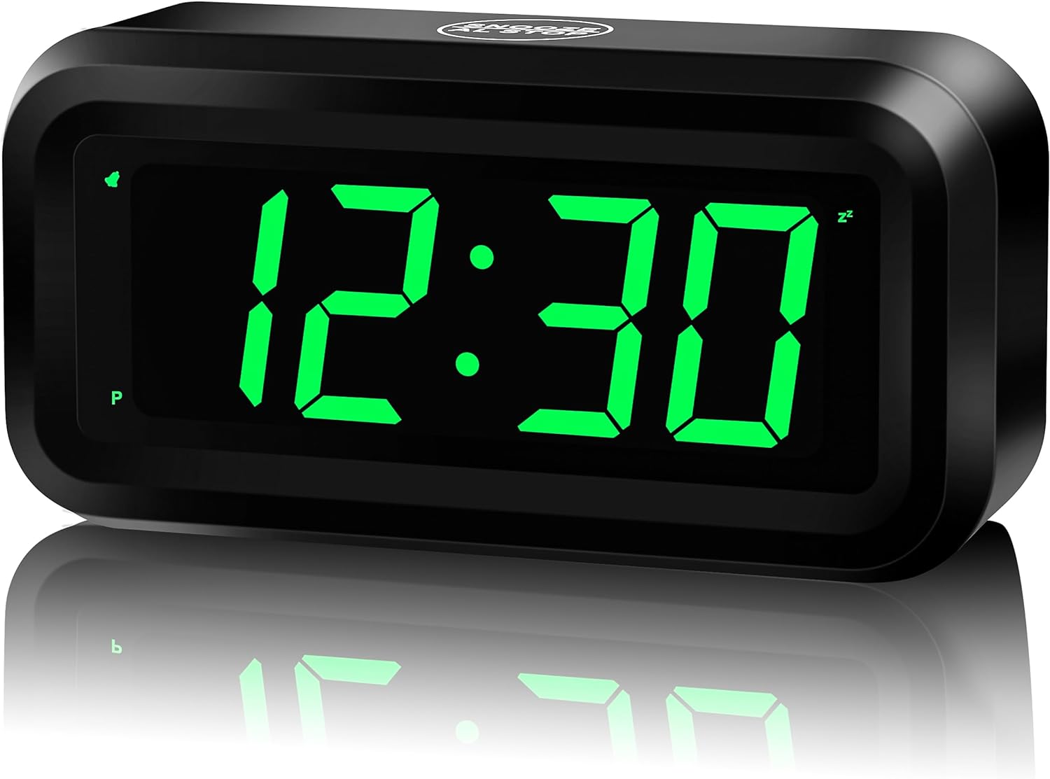 Best Digital Table Clocks: Time in Style