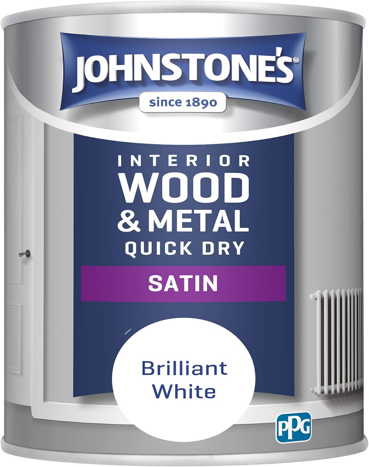 Best White Paint for Wood: Top Choices for a Stunning Finish