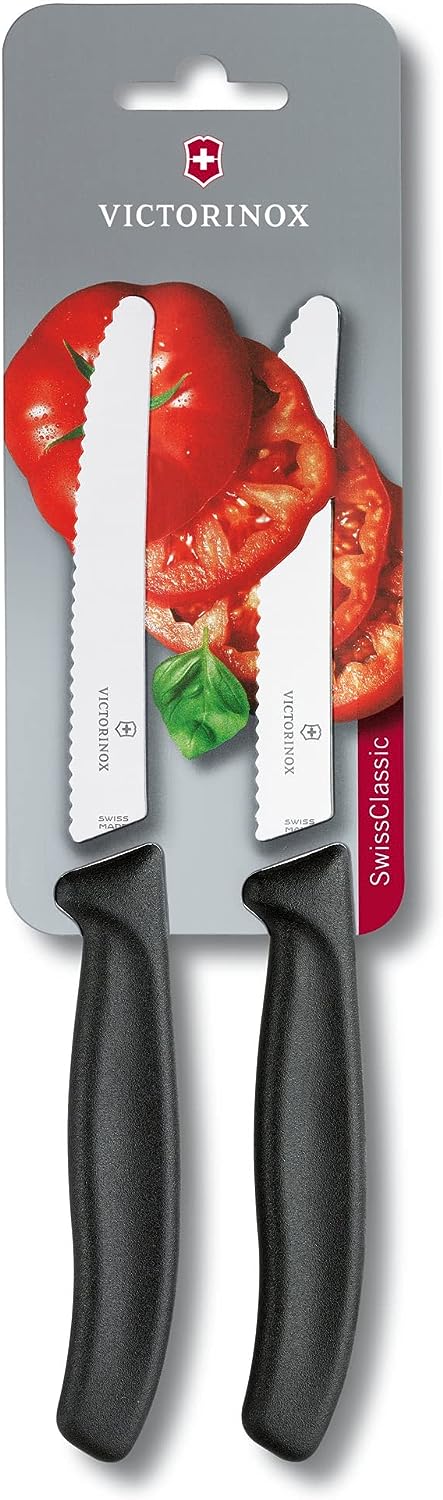 Best Multipurpose Knife 2024