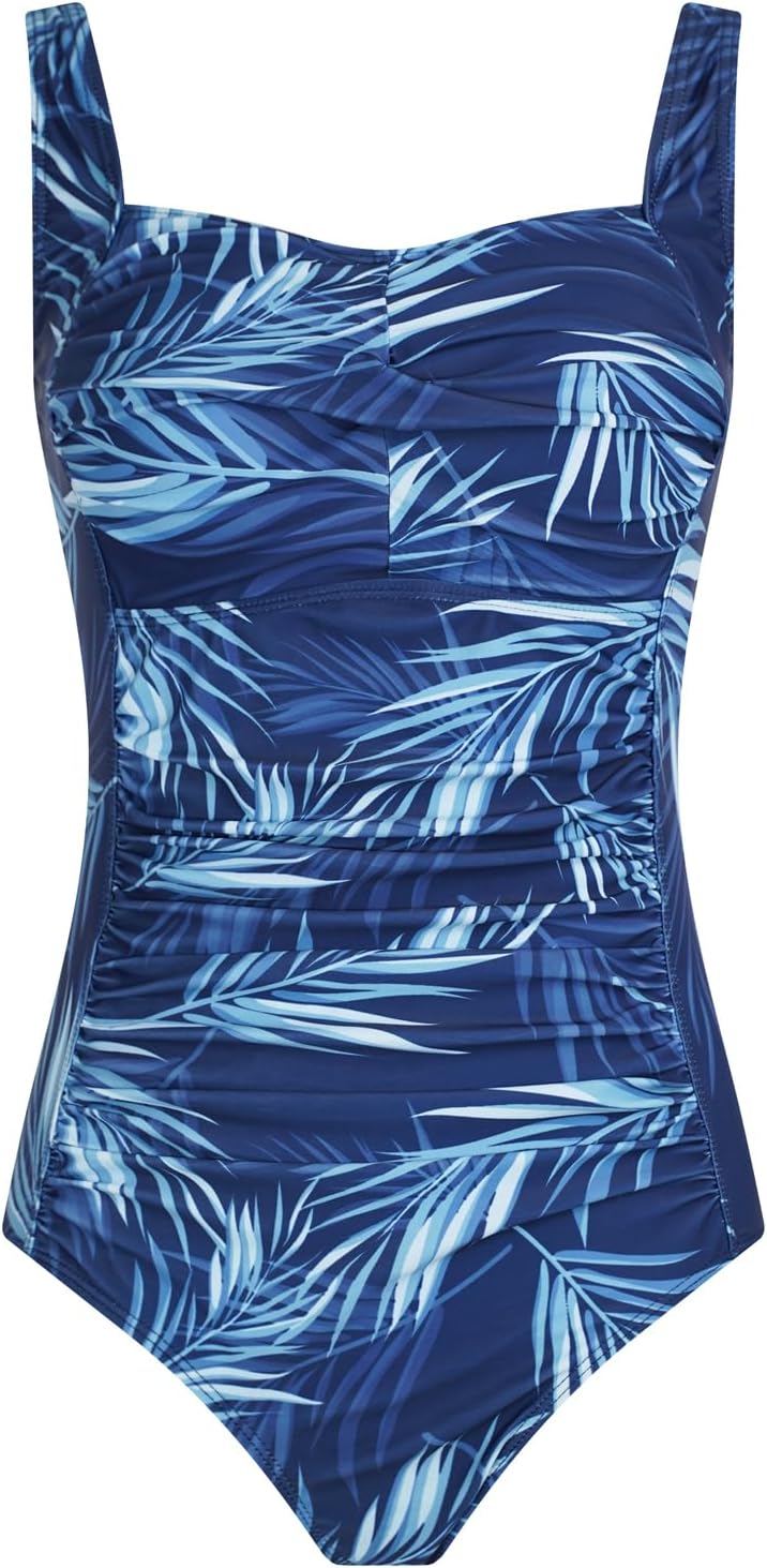 Best Bathing Suit 2024: Top Picks for Your Perfect Swimsuit