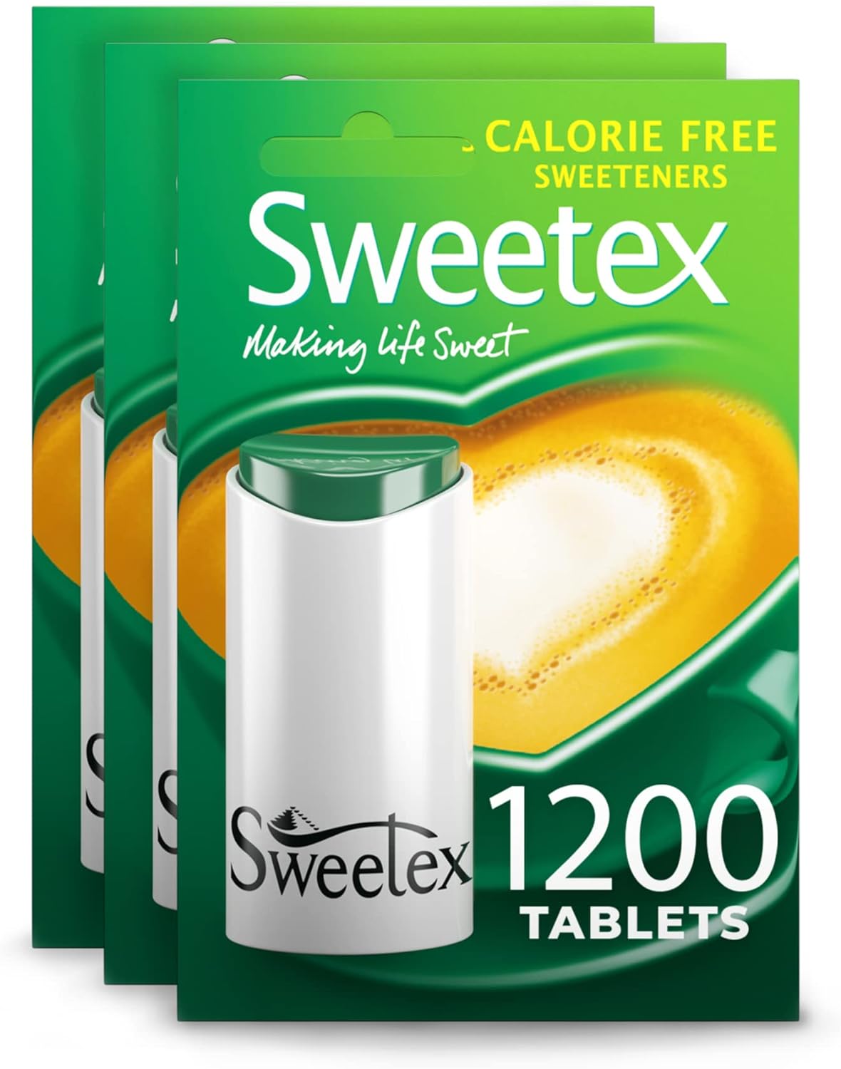 Best Sweetener for Coffee 2024