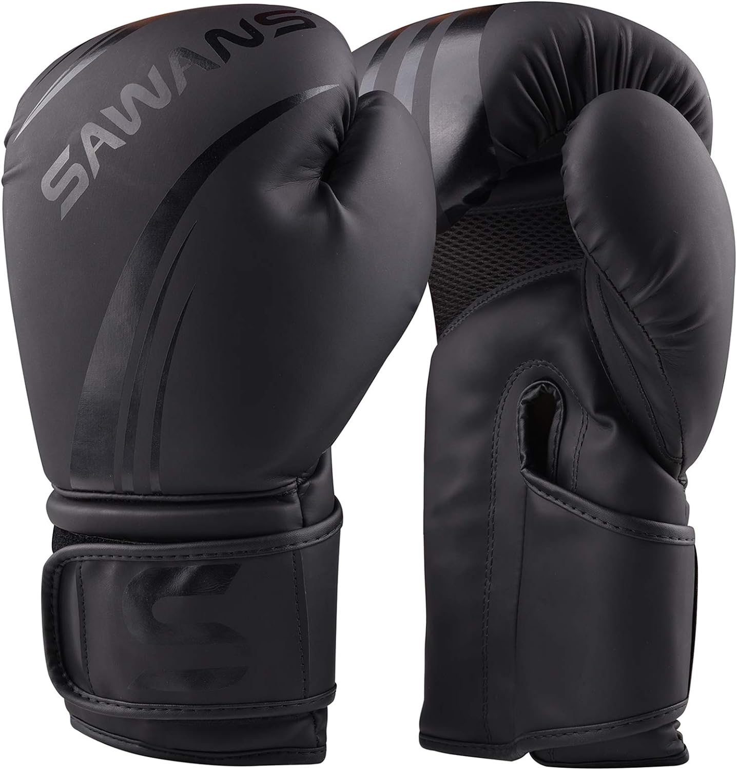 Best Boxing Glove 2024 - Top Picks for Superior Protection