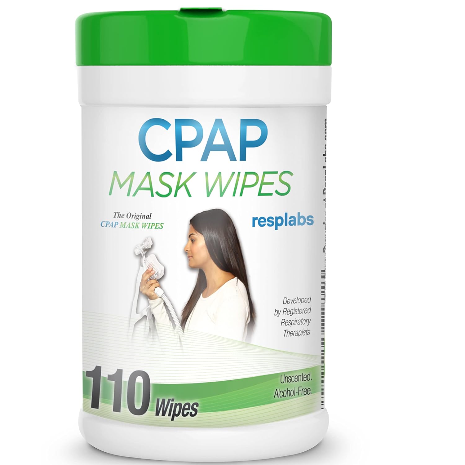 Best CPAP Mask: Top 5 Comfortable Solutions for Your Sleep Therapy