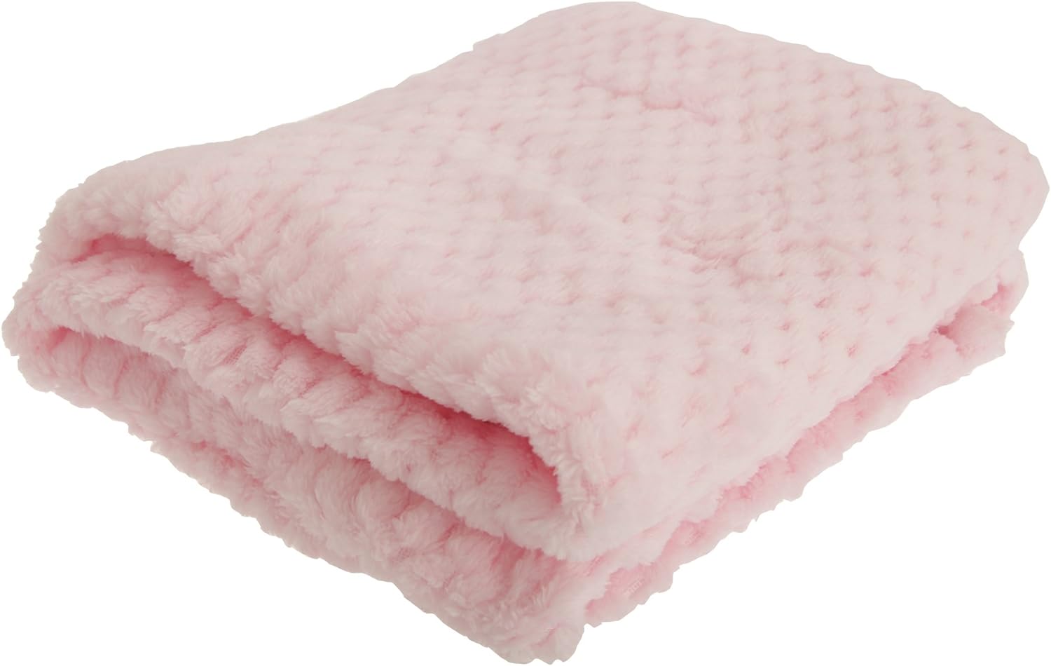 Best Baby Blanket: Top Picks for Cozy and Stylish Babies