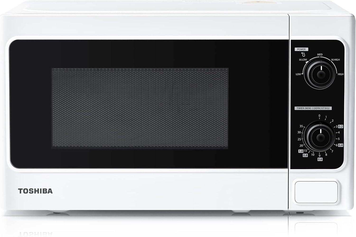 Best Microwave: Top 5 Microwave Ovens for Modern Kitchens