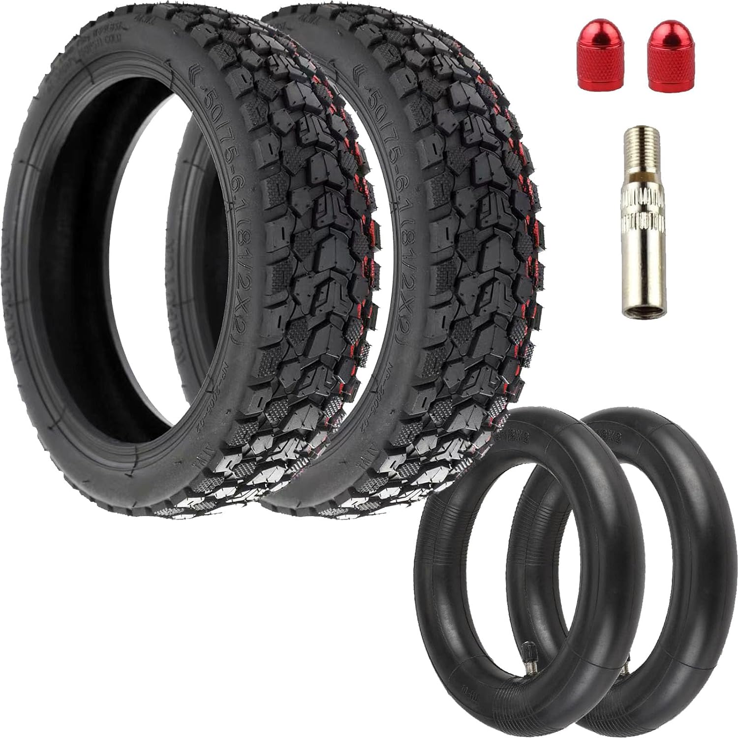 Best Off Road Tire - Top Picks for Your Adventure