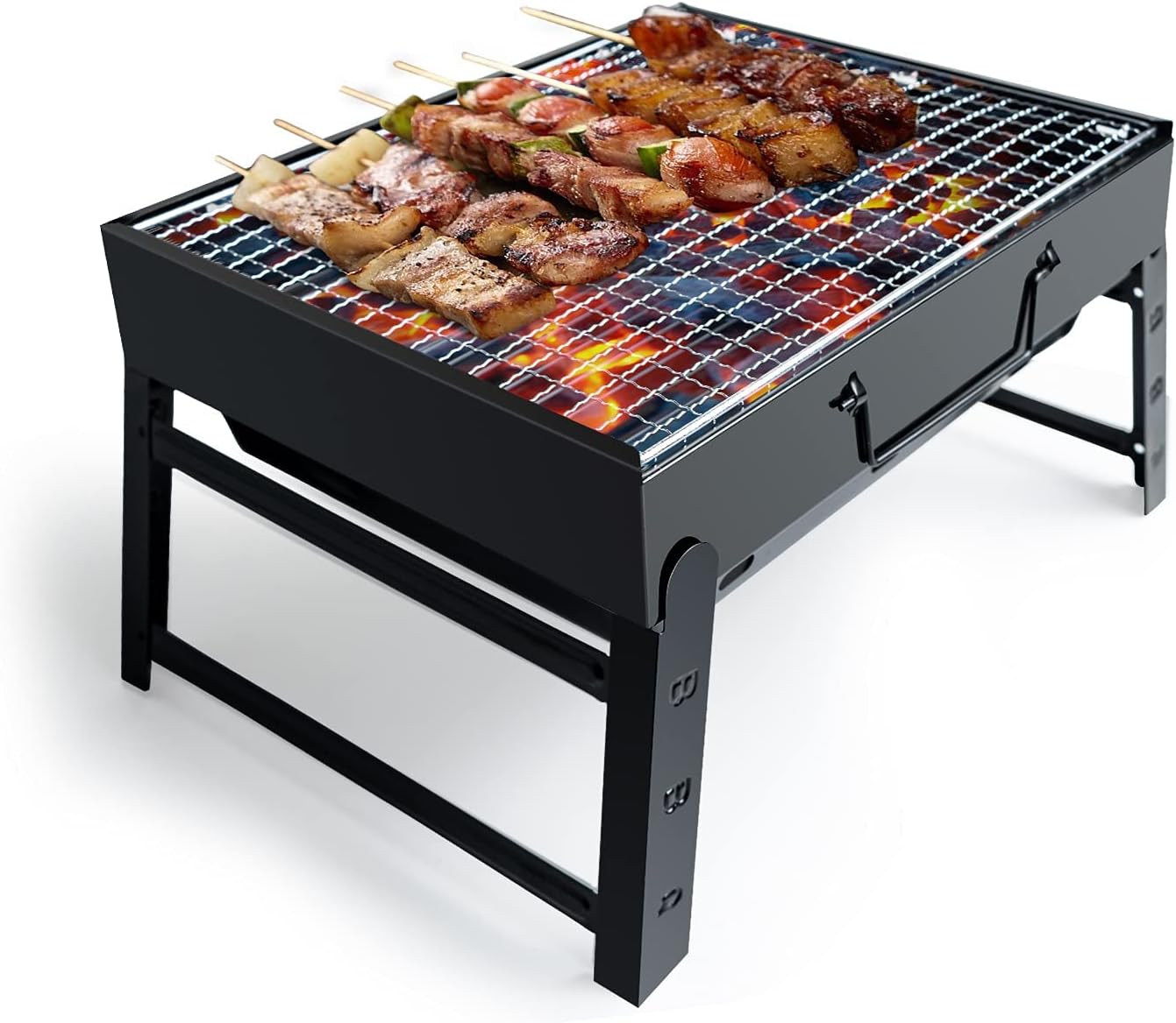 Best Balcony Grill: Top Picks for Perfect Outdoor Cooking