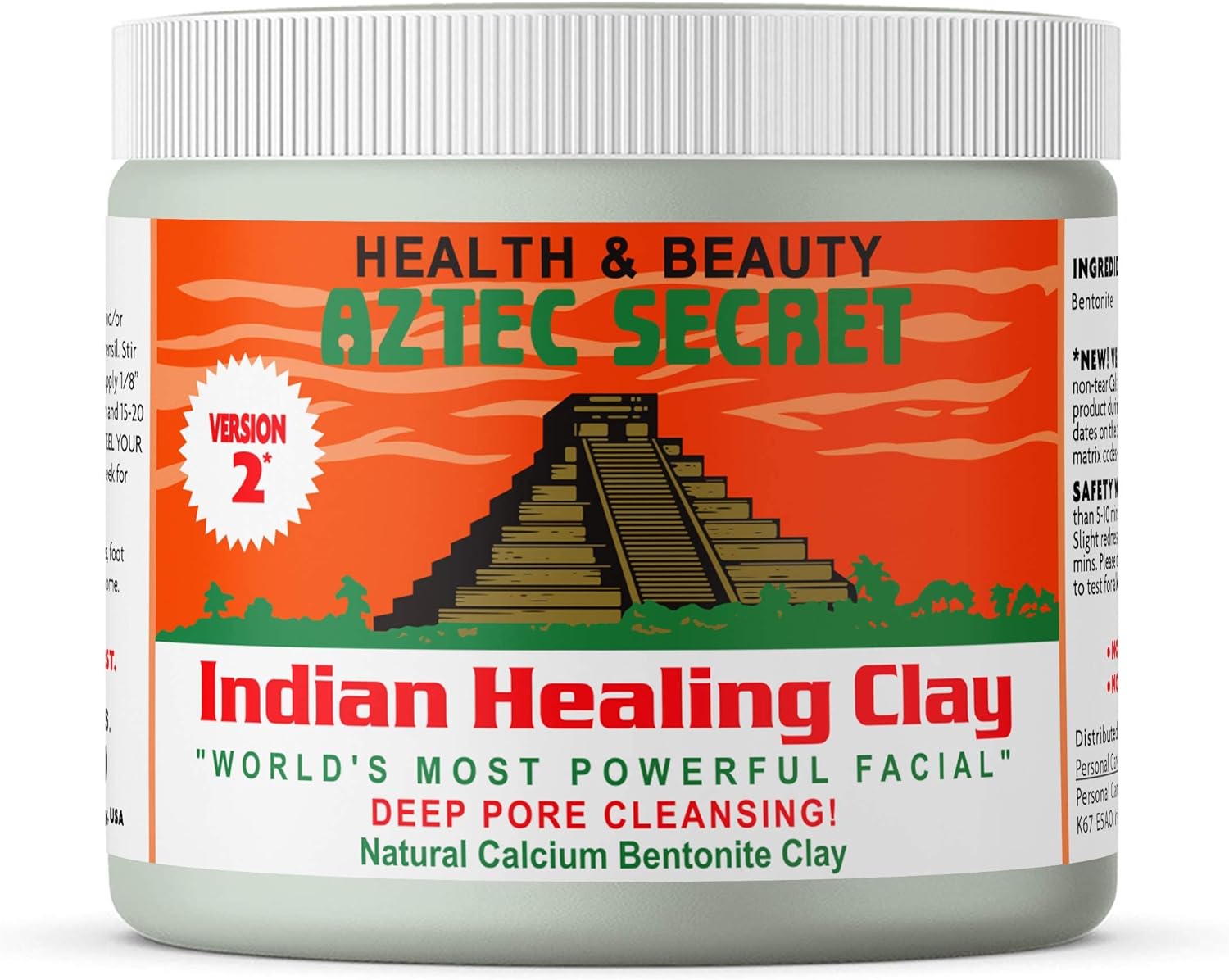 Best Clay for Skin: Top Picks for Radiant and Healthy Skin