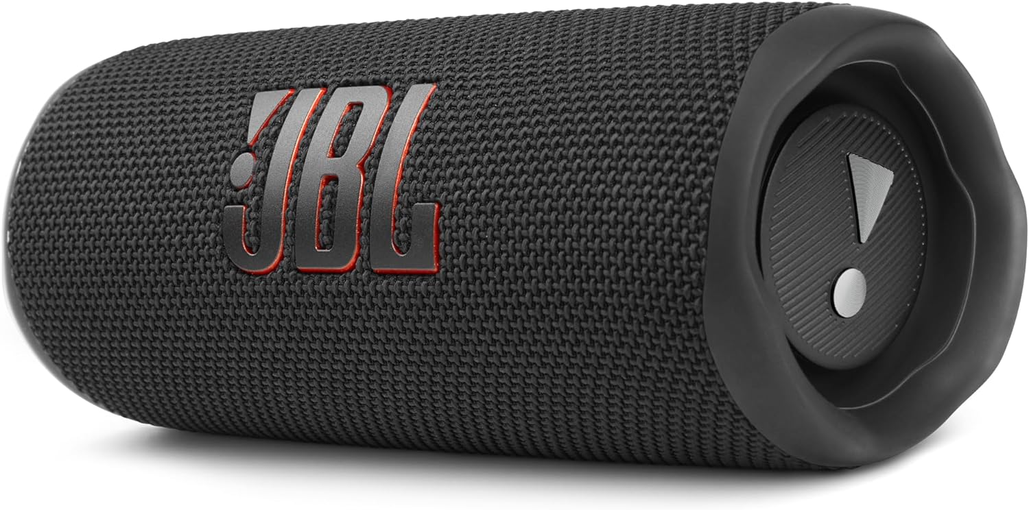 Best JBL Speaker: Top 5 Picks for Immersive Sound Experience