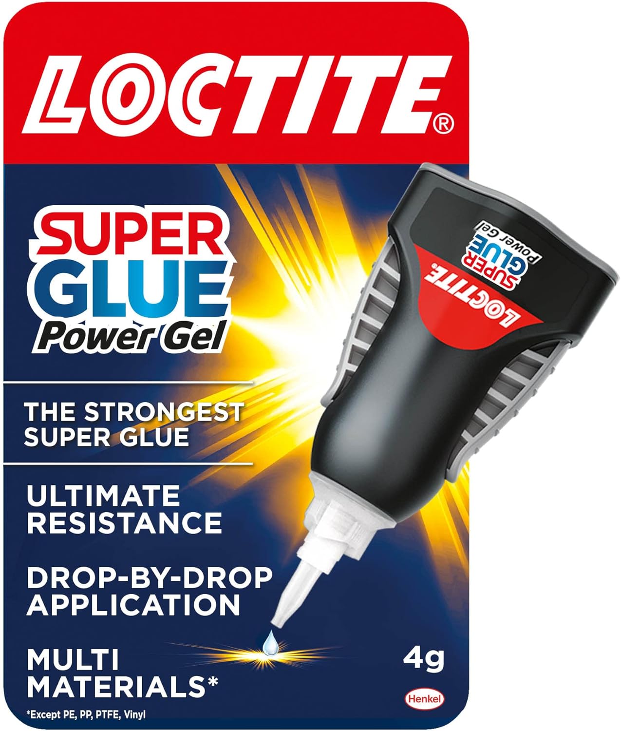 Best Glue for Rubber: Top Solutions for Strong Bonds