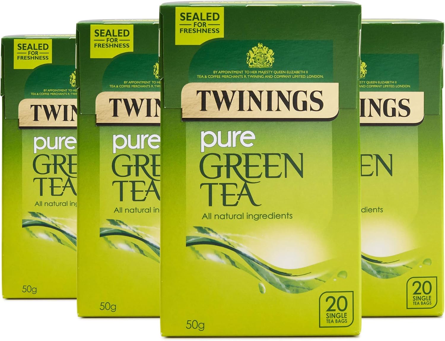 Best Green Tea: Top Picks for Refreshing and Earthy Blends