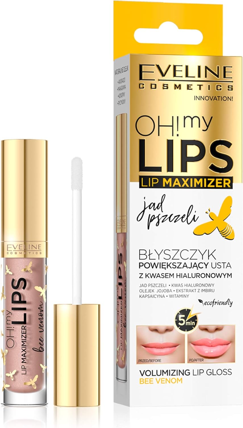 Best Lipstick for Volume: Top Picks for Fuller Lips