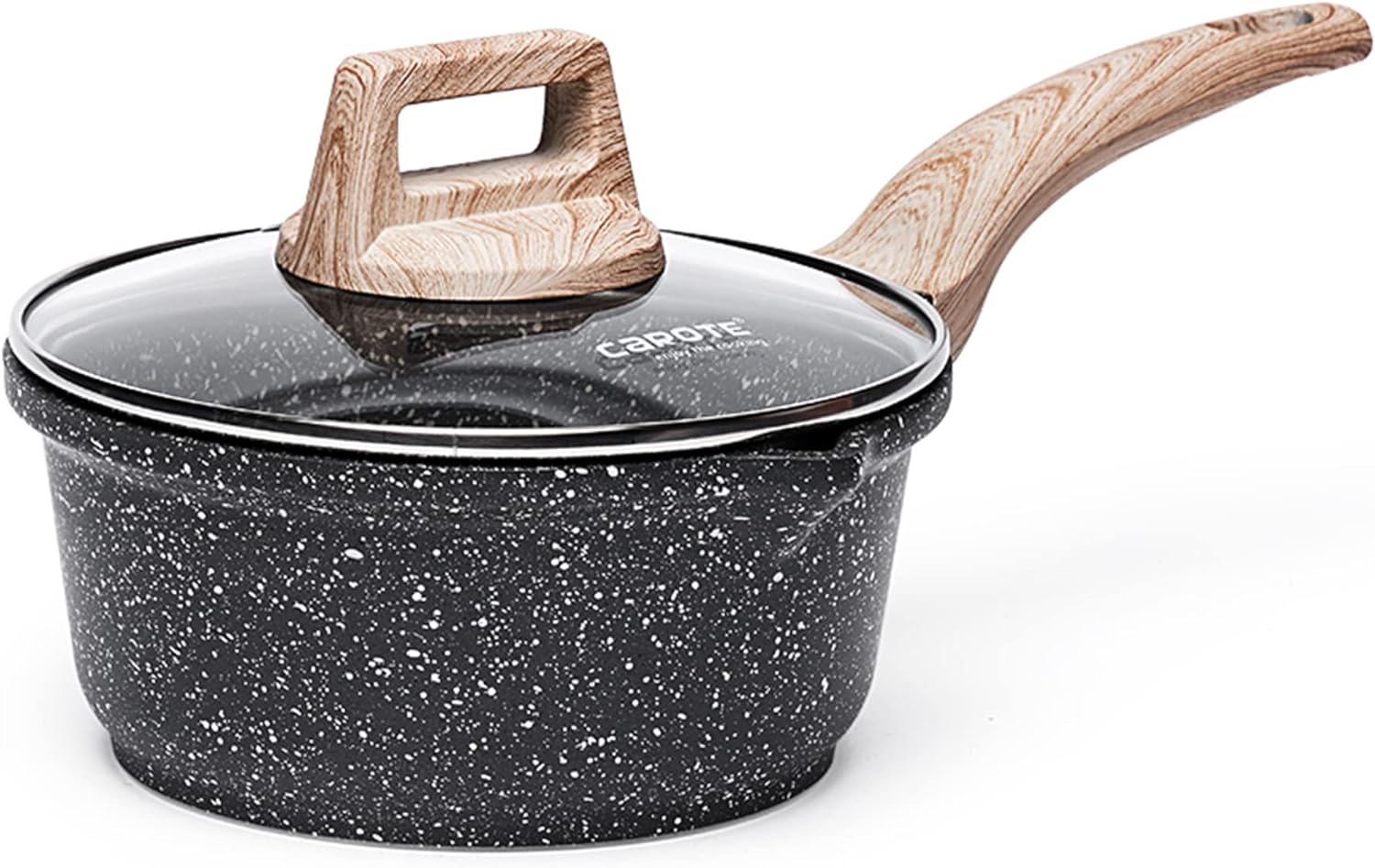 Best Pot: Top Choices for Your Cooking Needs