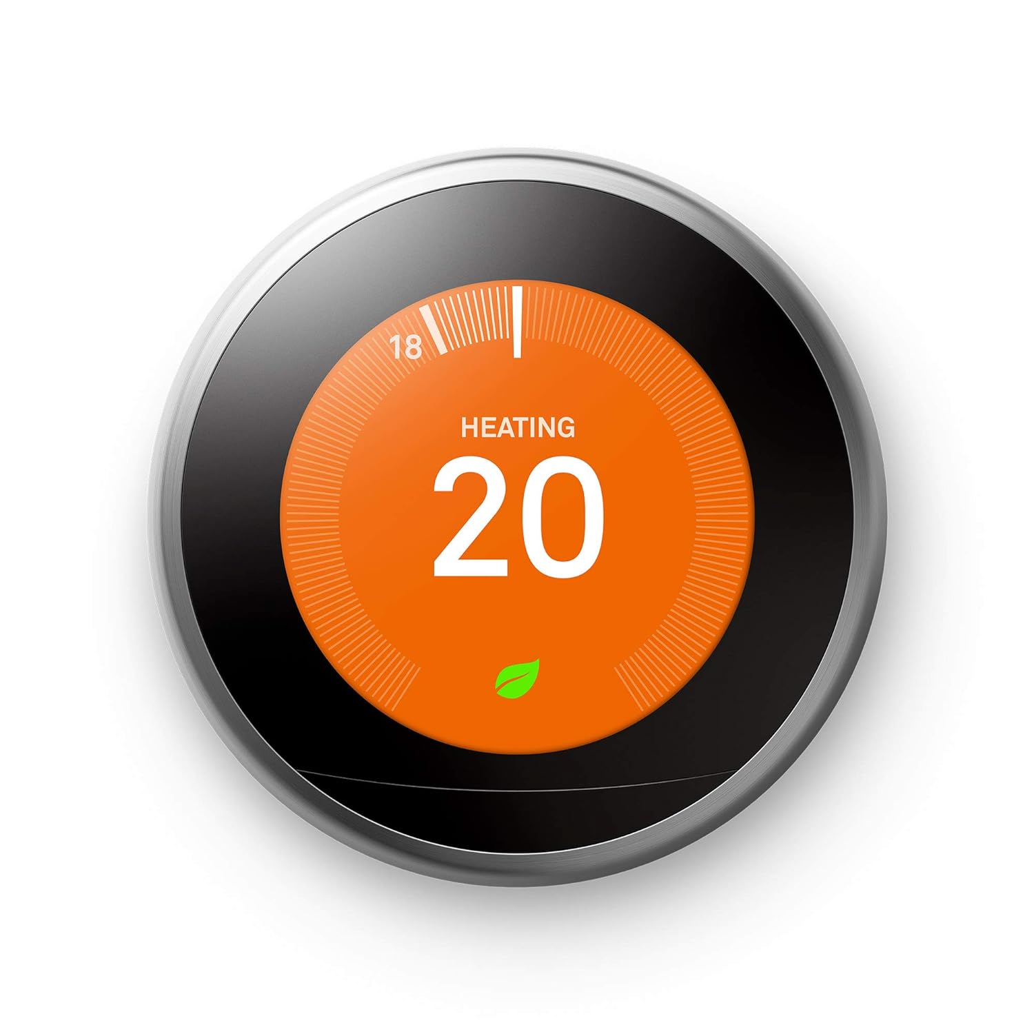 Best Smart Thermostat 2024 - Top Picks for Efficient Home Heating