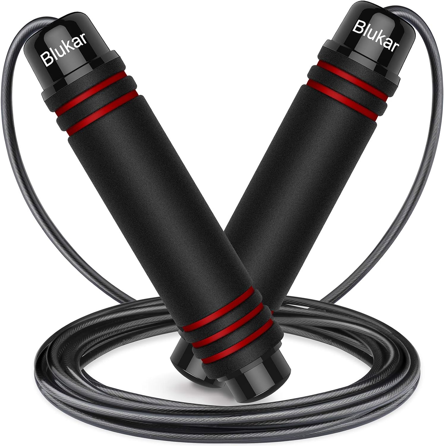 Best Jump Rope: Top Picks for Fitness Enthusiasts