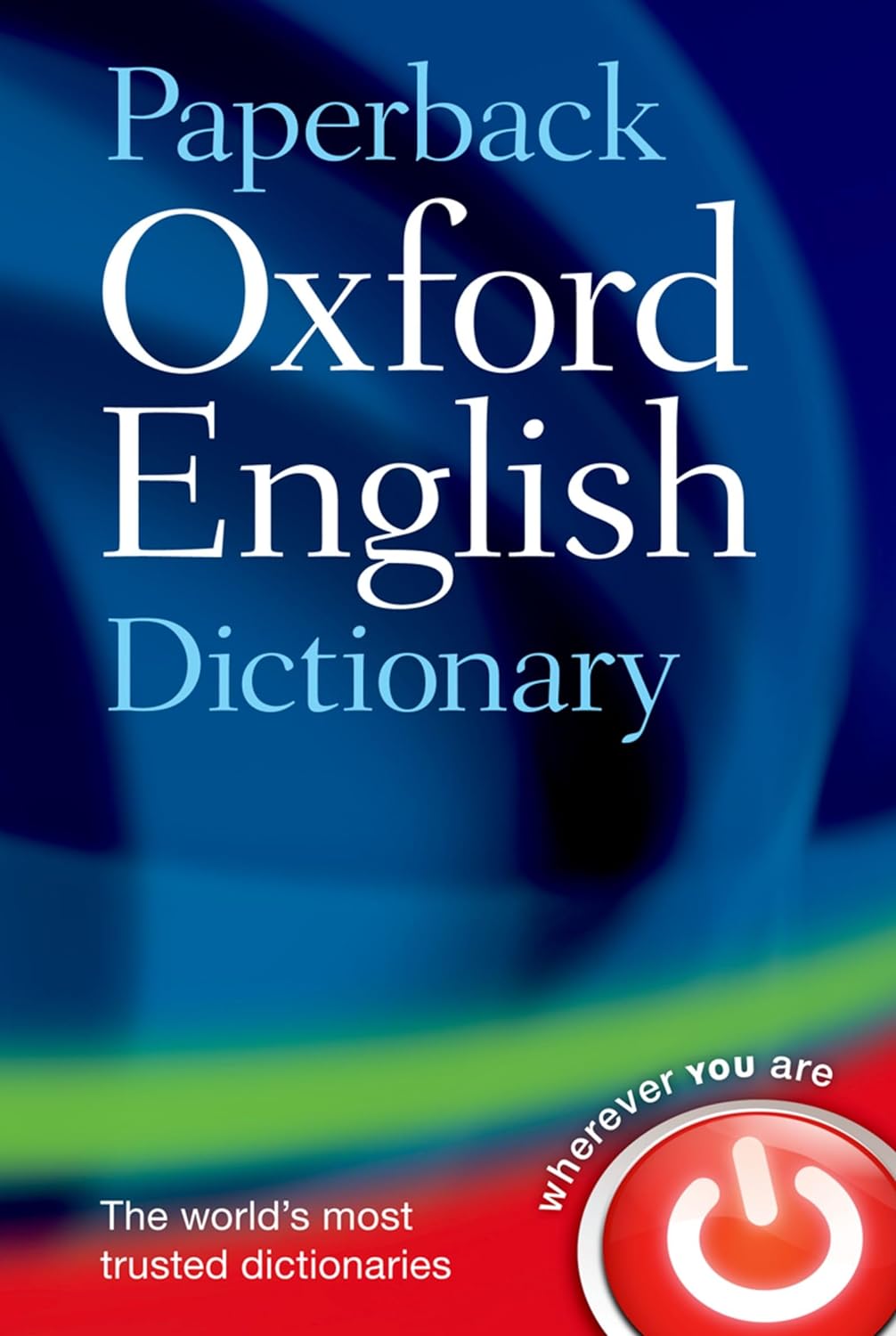 Best Dictionary: Your Ultimate Guide to Finding the Perfect Reference Companion