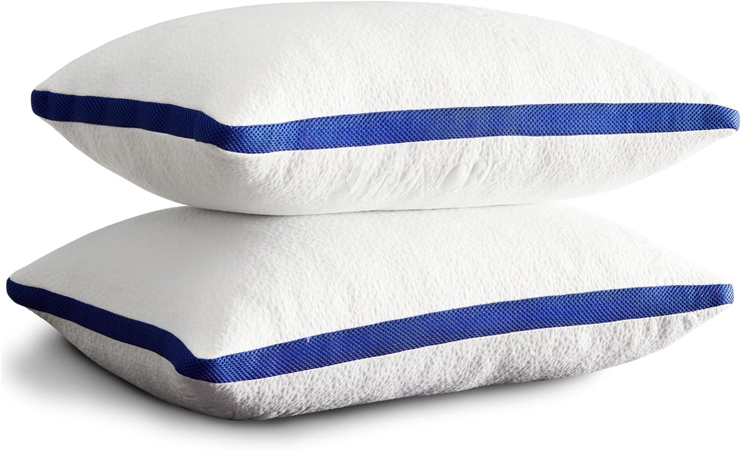 Best Memory Pillow 2024: Top Picks for Ultimate Comfort