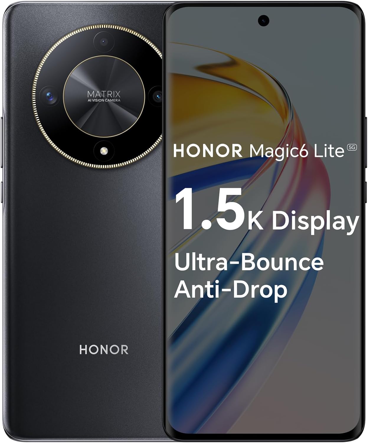 Best Honor Phone 2024 - Top Picks for Ultimate Performance