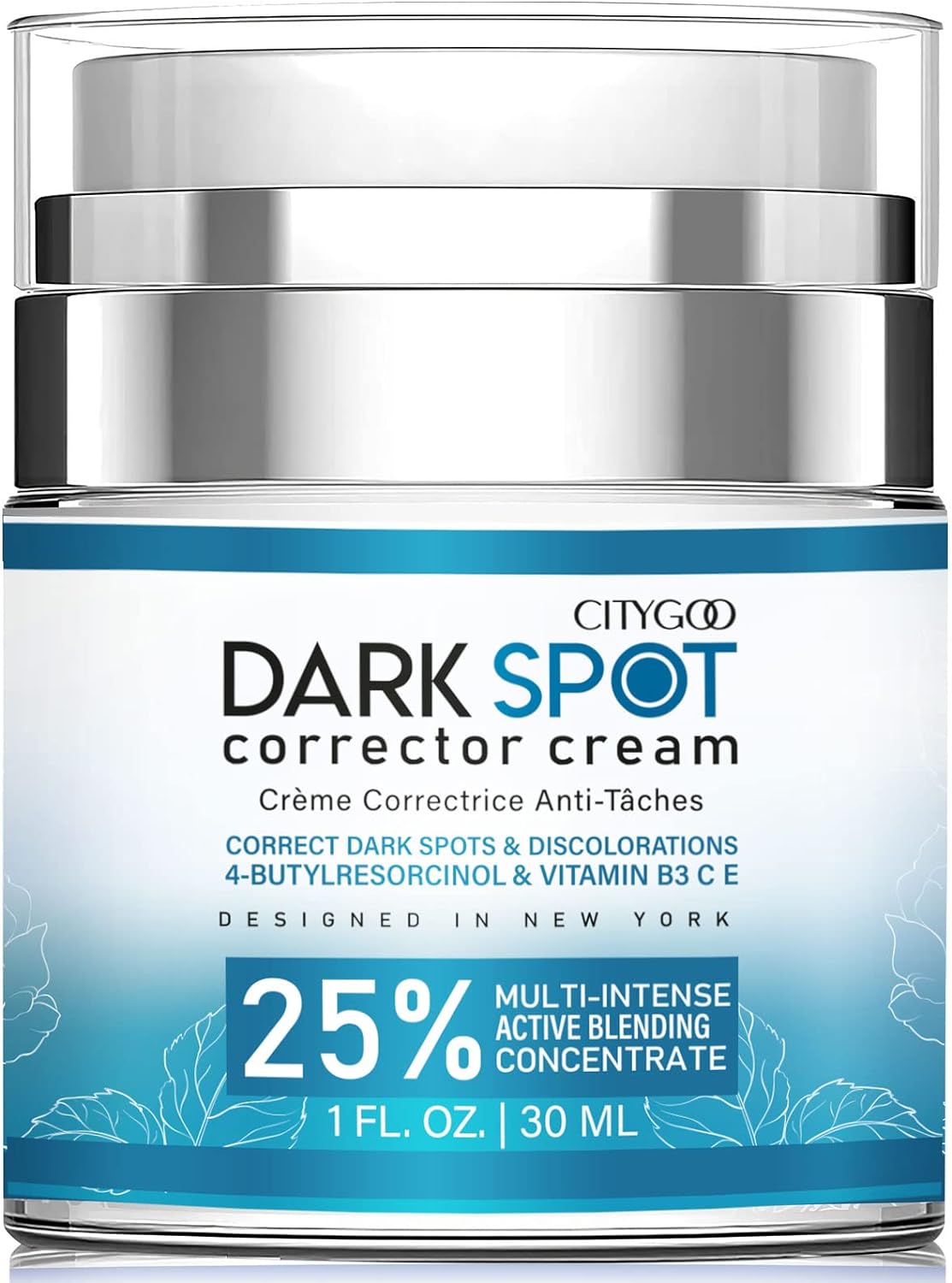 Best Cream for Pigment Spots: Top Solutions for Even Skin Tone