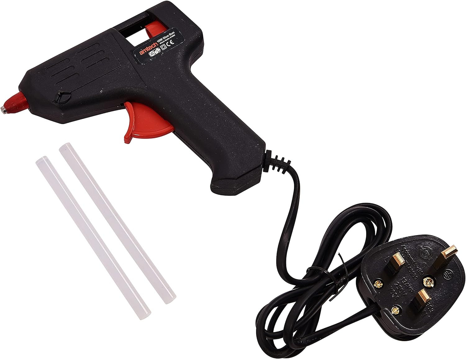 Best Soldering Gun: Top Picks for Your Crafting Projects