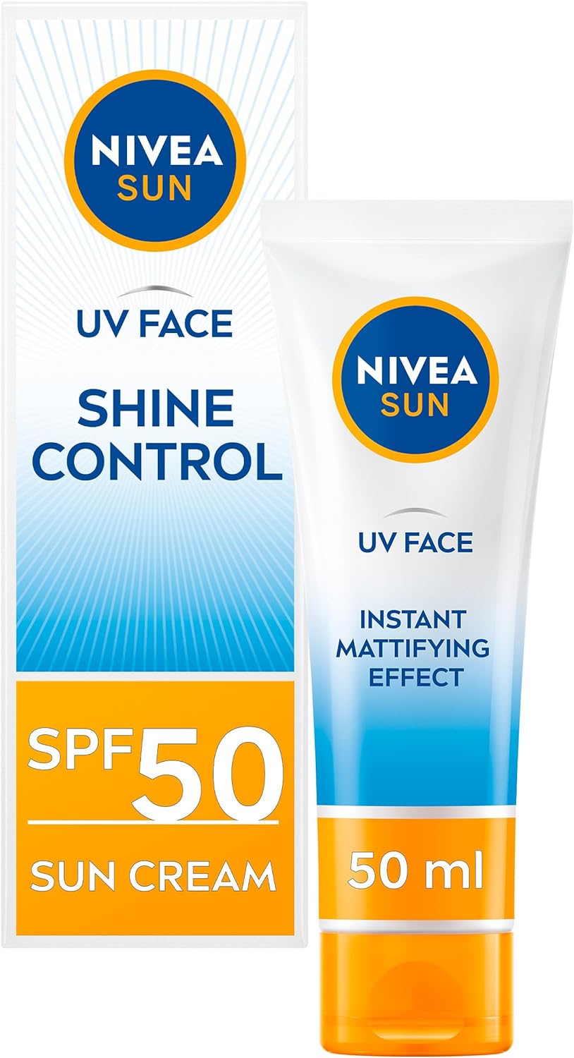 Best Face Cream with Sun Protection: Top Picks for Radiant Skin