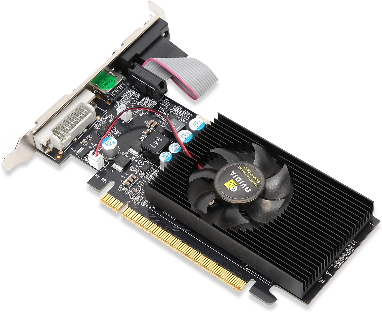 Best Video Card for Computer 2024 - Top Picks and Reviews