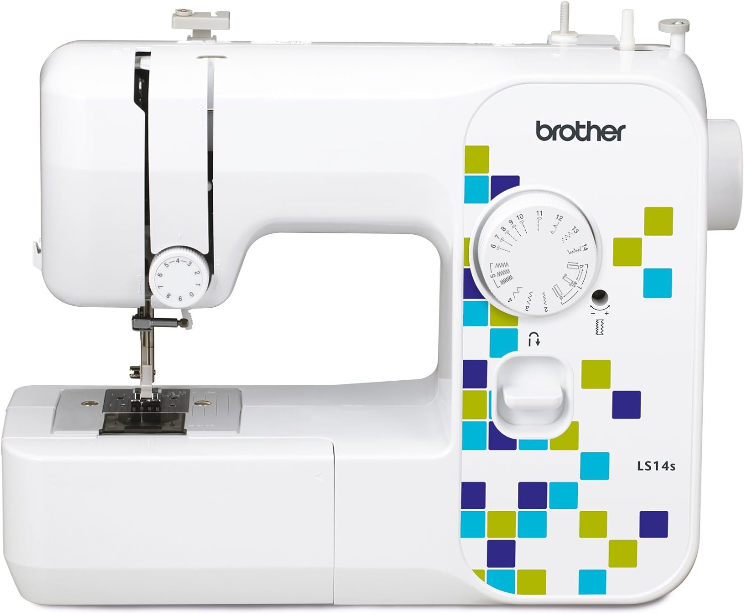 Best Professional Sewing Machine: Top 5 Picks for Your Crafting Needs