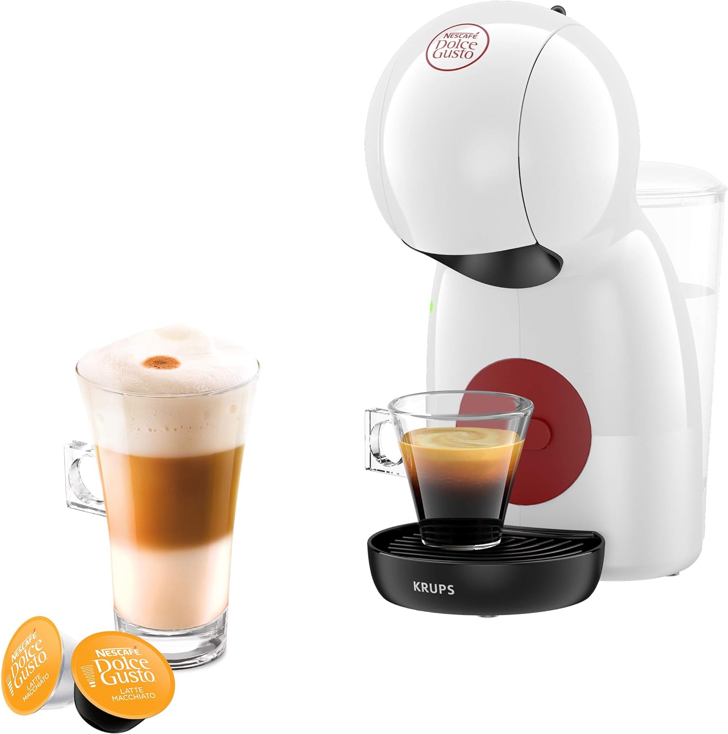 Best DeLonghi Manual Espresso Machine: Top Picks for Espresso Lovers