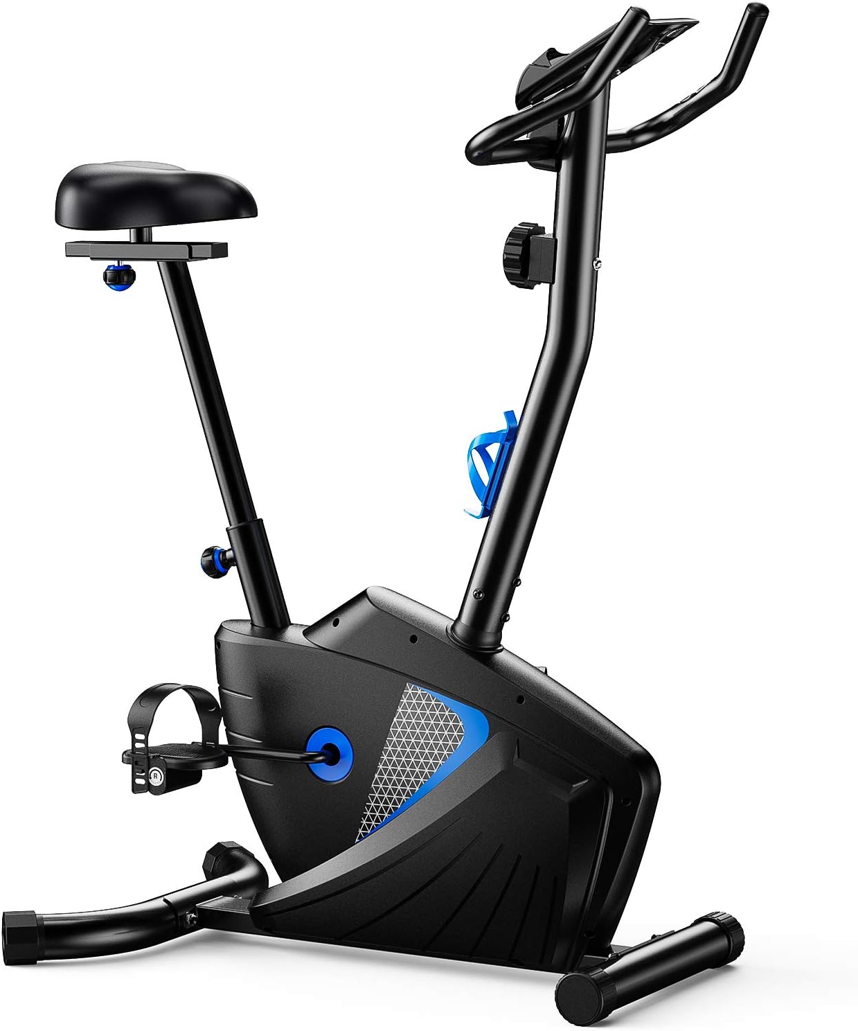 Best Fitness Bike 2024: Top Choices for Your Home Gym