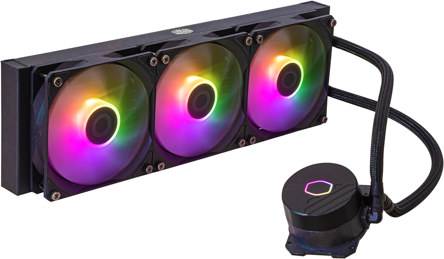 Best Cooler for PC: Top Cooling Solutions for Your Computer Setup