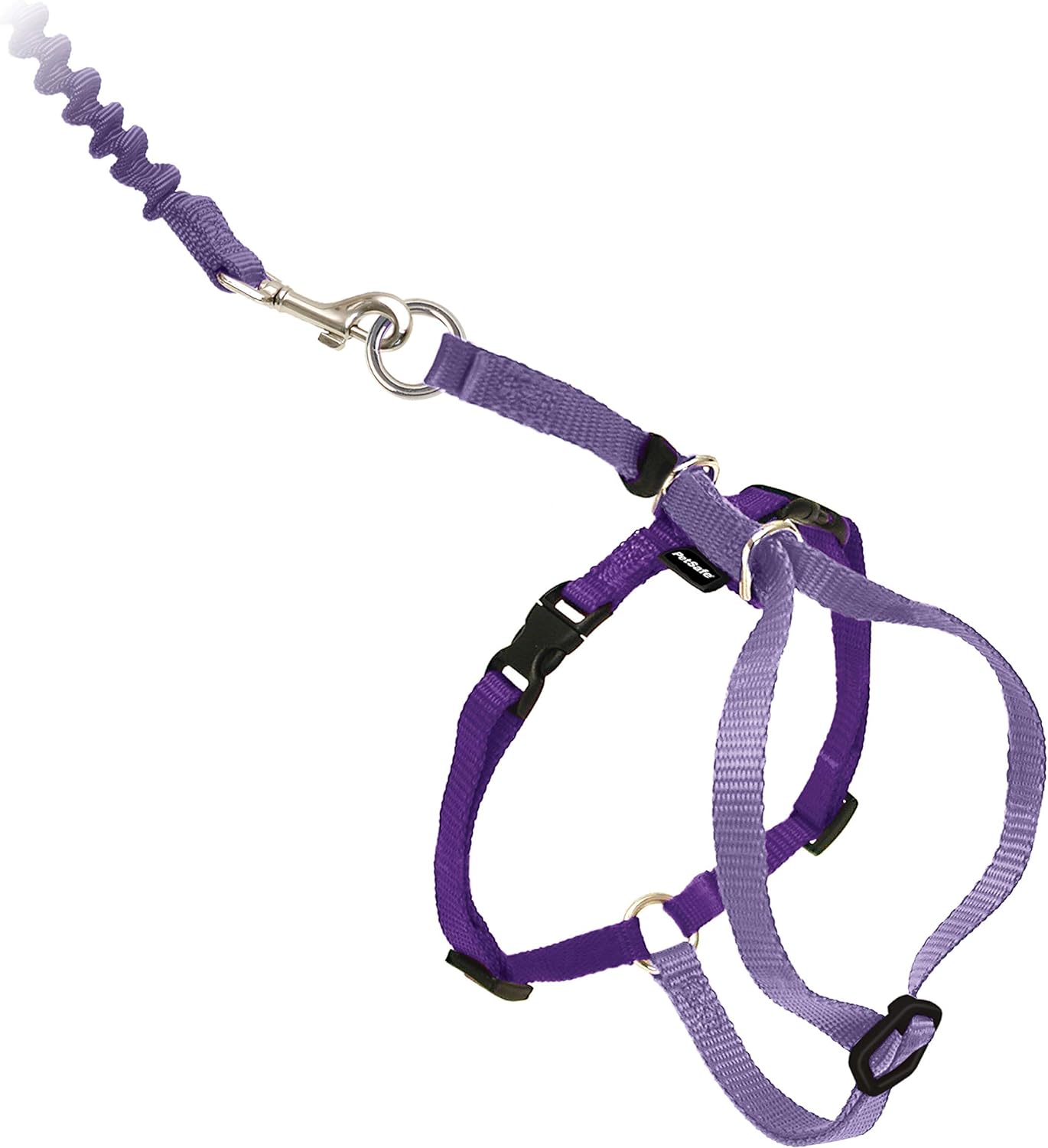 Best Cat Harnesses for Your Feline Friend - Top Picks 2024