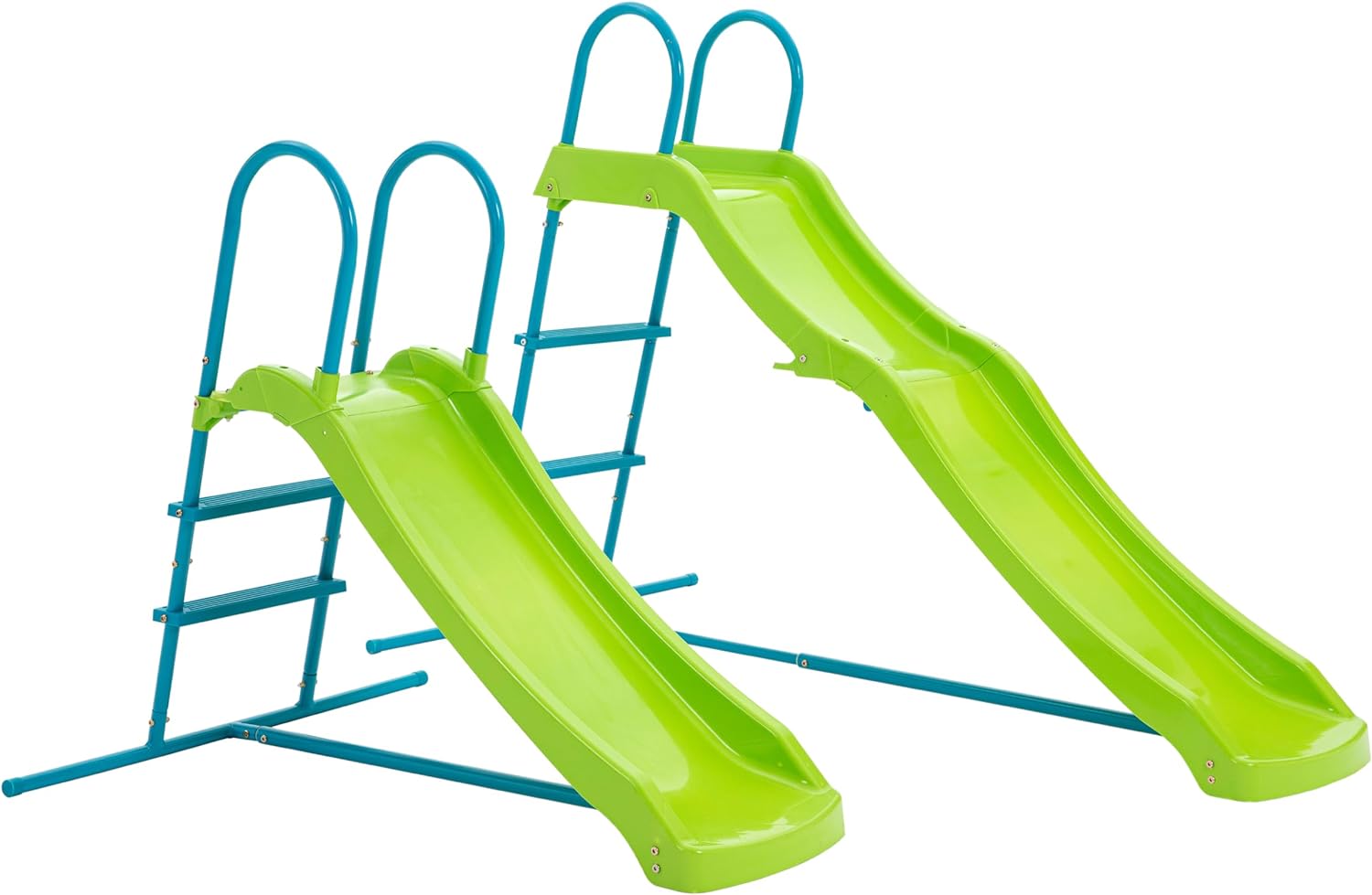 Best Slide for Kids - Top Picks for Endless Fun