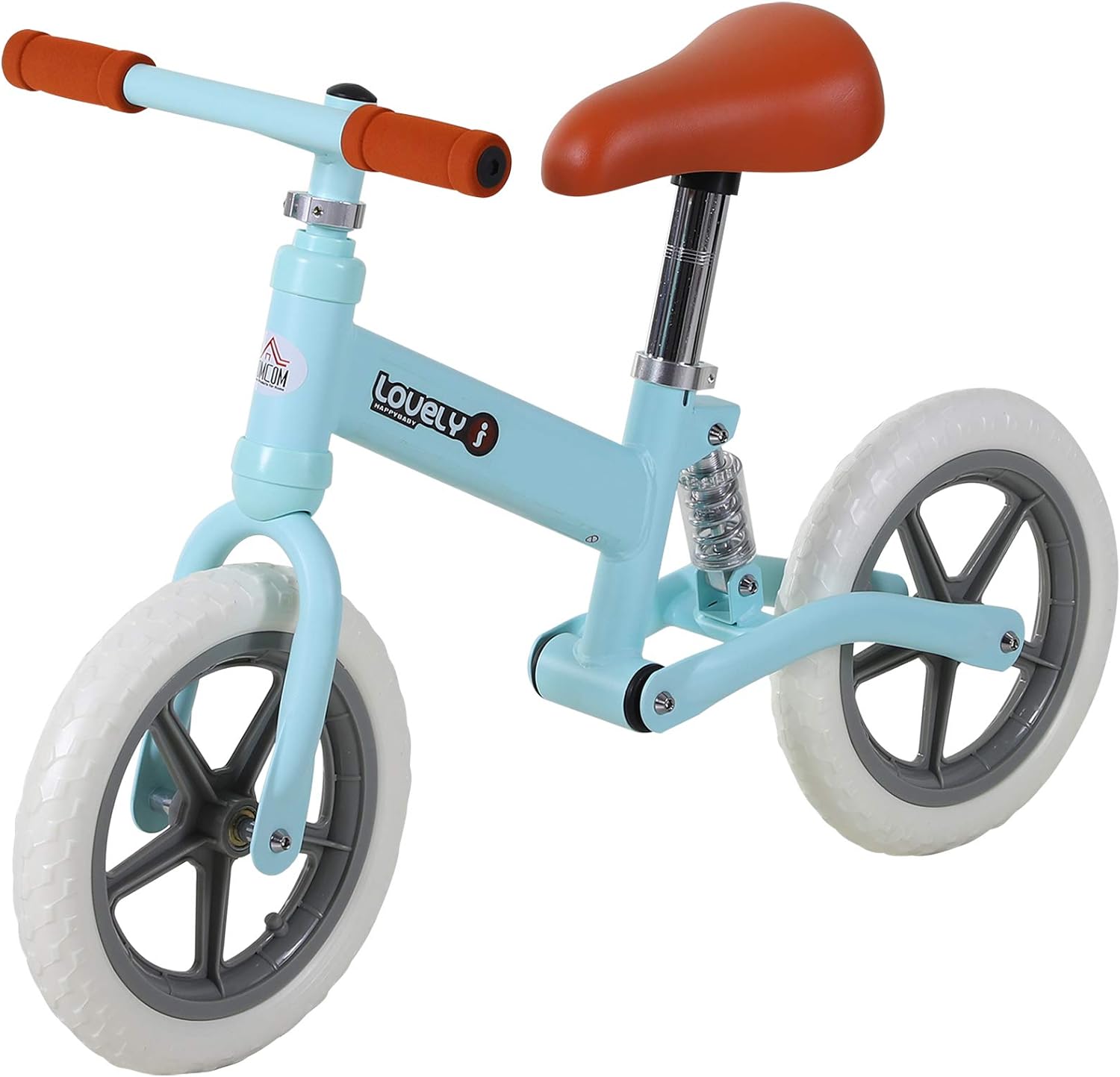 Best Bicycle Without Pedals: Top Picks for Kids' Balance Bikes