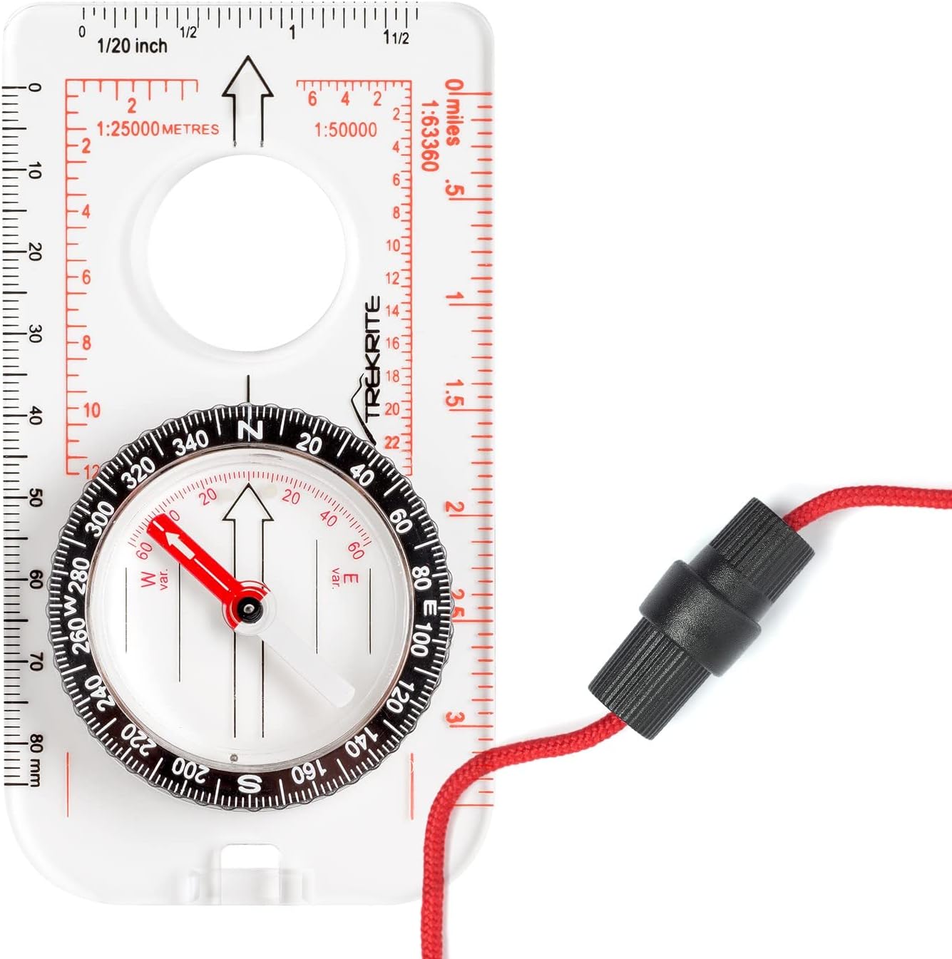 Best Compasses 2024: Top Picks for Navigation Enthusiasts