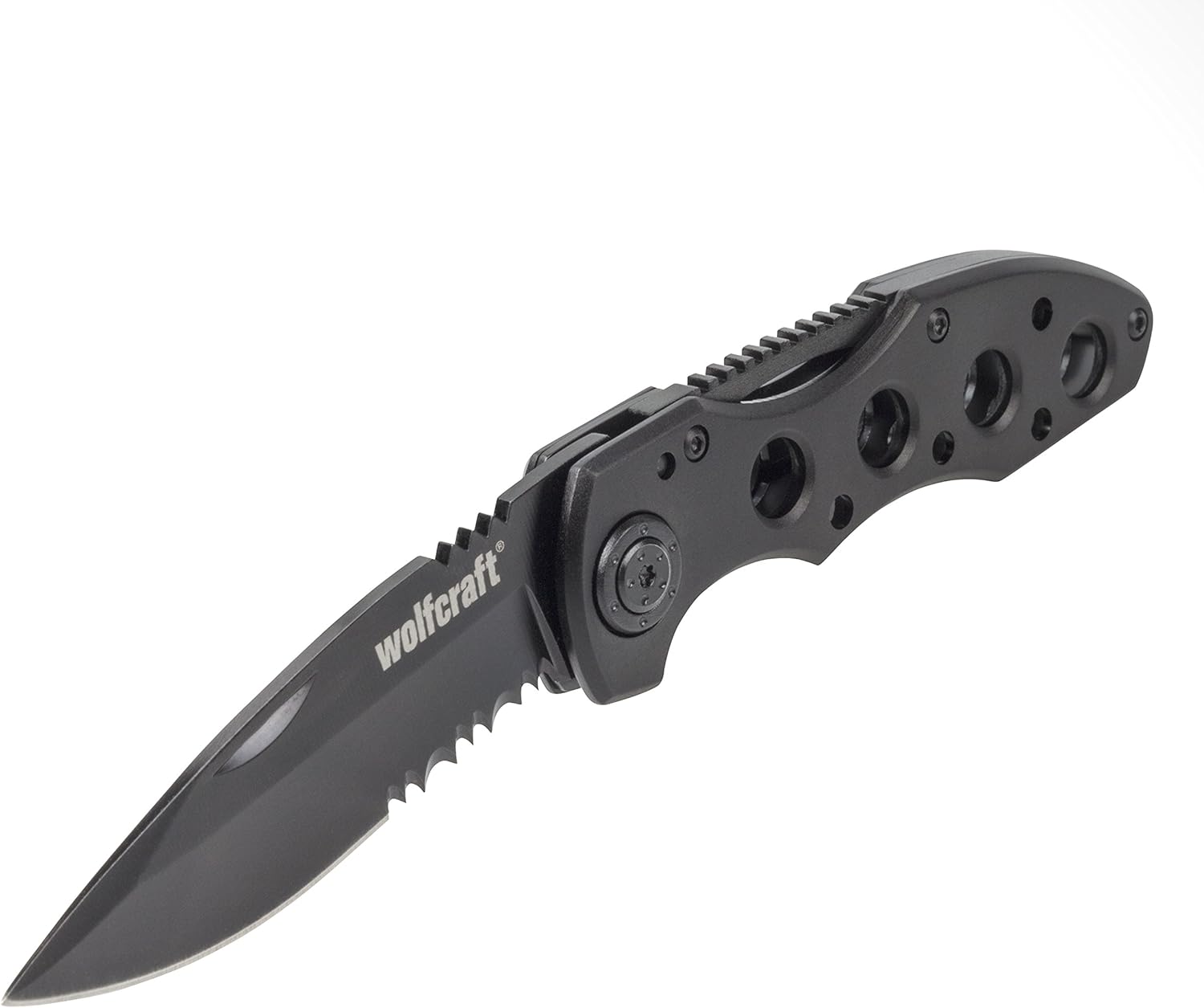 Best Button Knife: Top Picks for Versatile Cutting