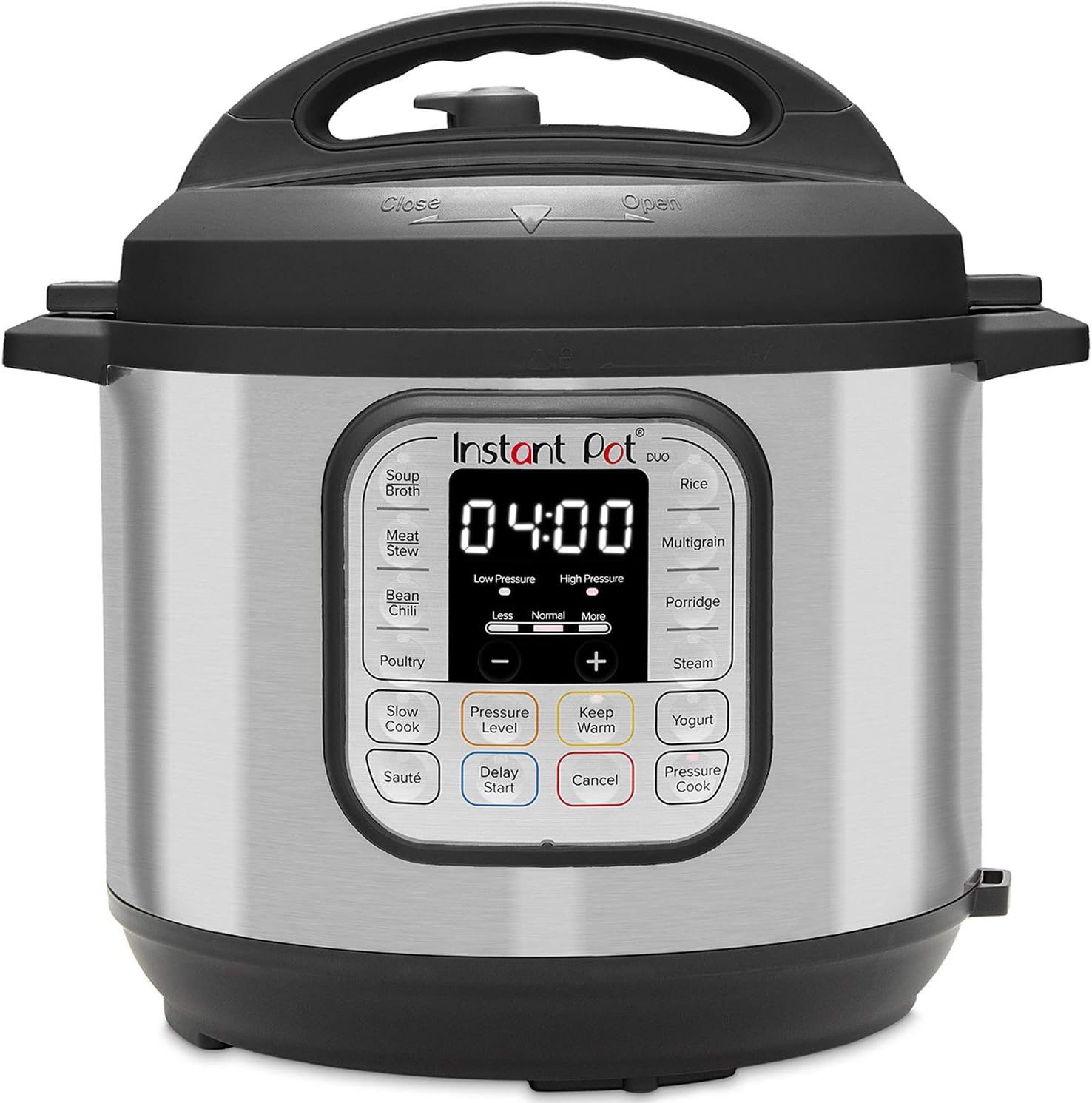 Best Pressure Cooker: Top Picks for Quick and Healthy Cooking