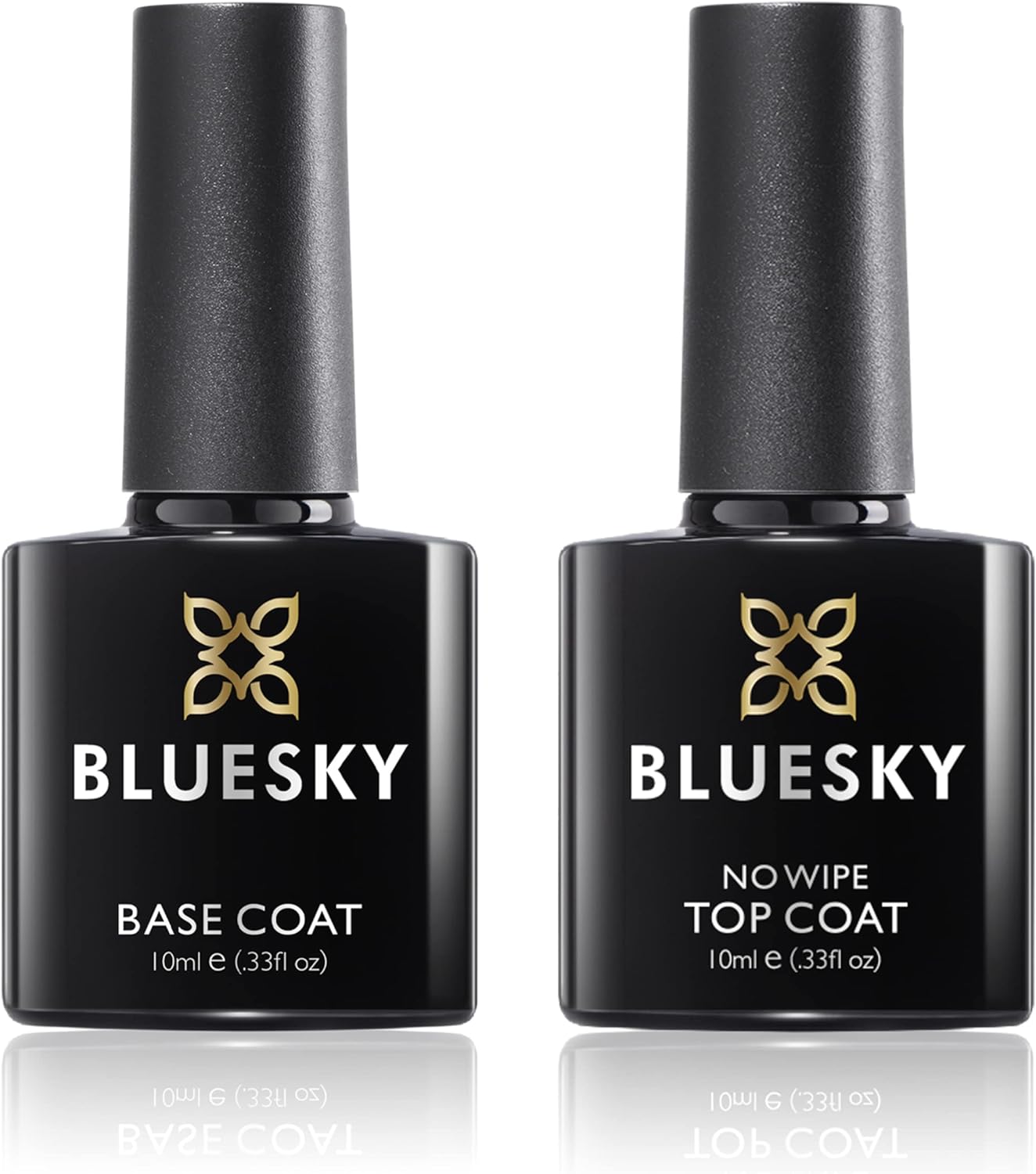 Best Nail Gel: Top Picks for Long-Lasting, Chip-Free Manicures