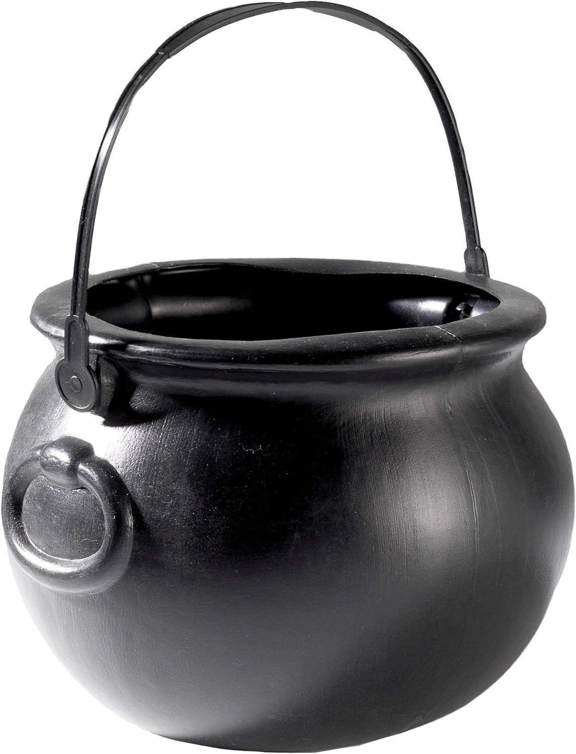 Best Cauldron: Top Picks for Your Witchy Needs