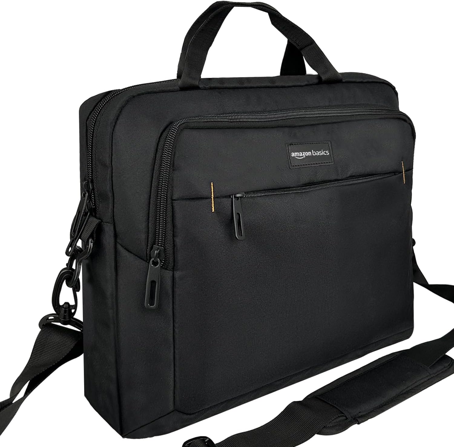 Best Laptop Bag 2024: Top 5 Picks for Stylish and Functional Laptop Carriers