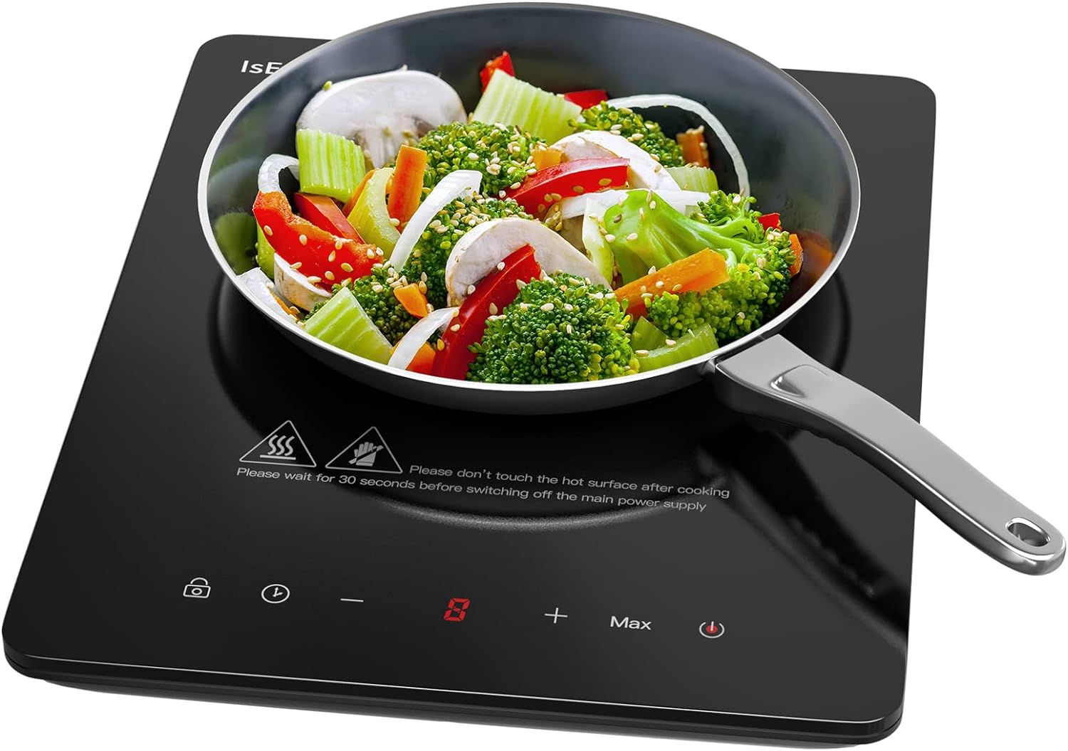 Best Induction Hob 2024: Top Picks for Efficient Cooking