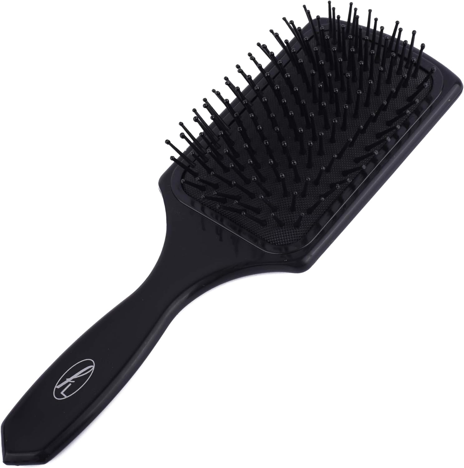 Best Hair Brush for Your Hair Care Routine