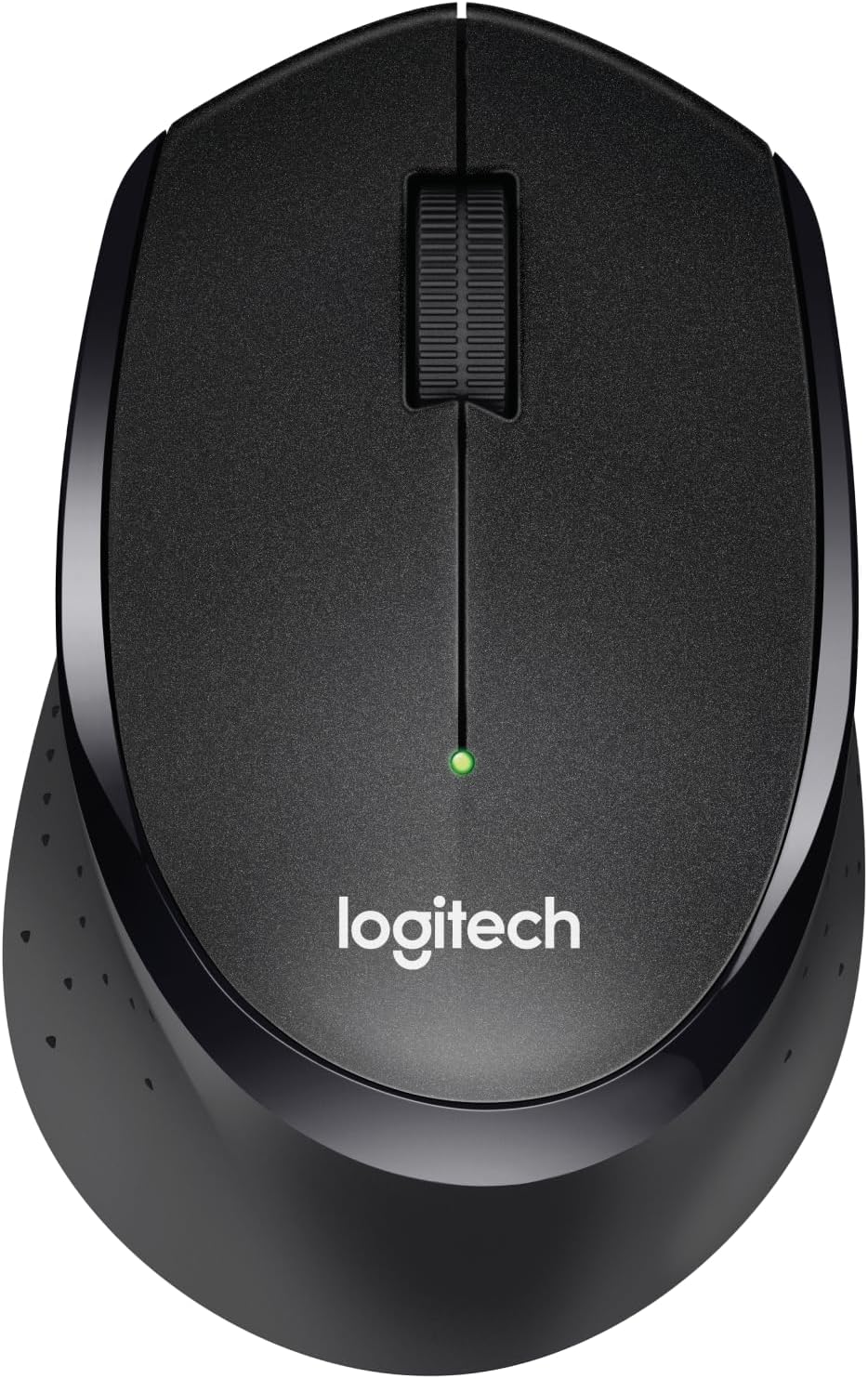 Best Silent Mouse: Top 5 Quiet Mice for Enhanced Productivity