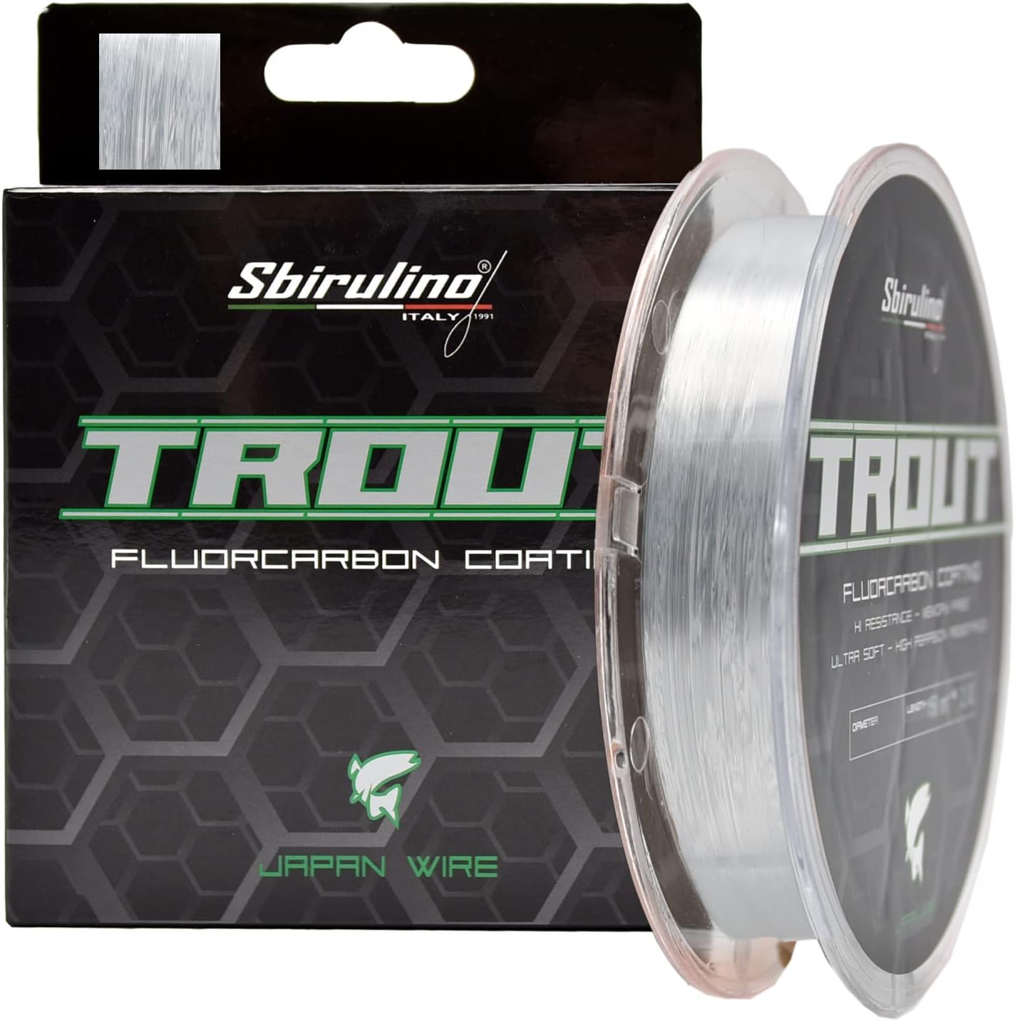 Best Fluorocarbon Thread: Top Picks for Fishing Enthusiasts