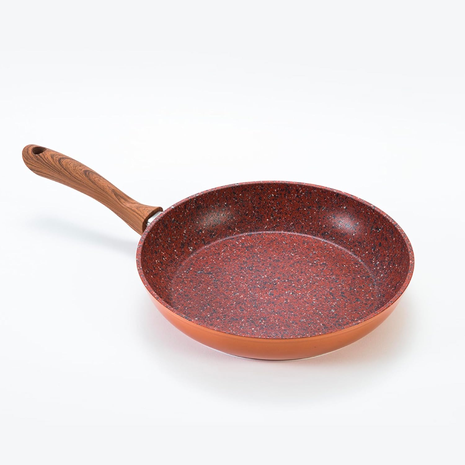 Best Regis Stone Pan: Top Picks for Superior Cooking Experience